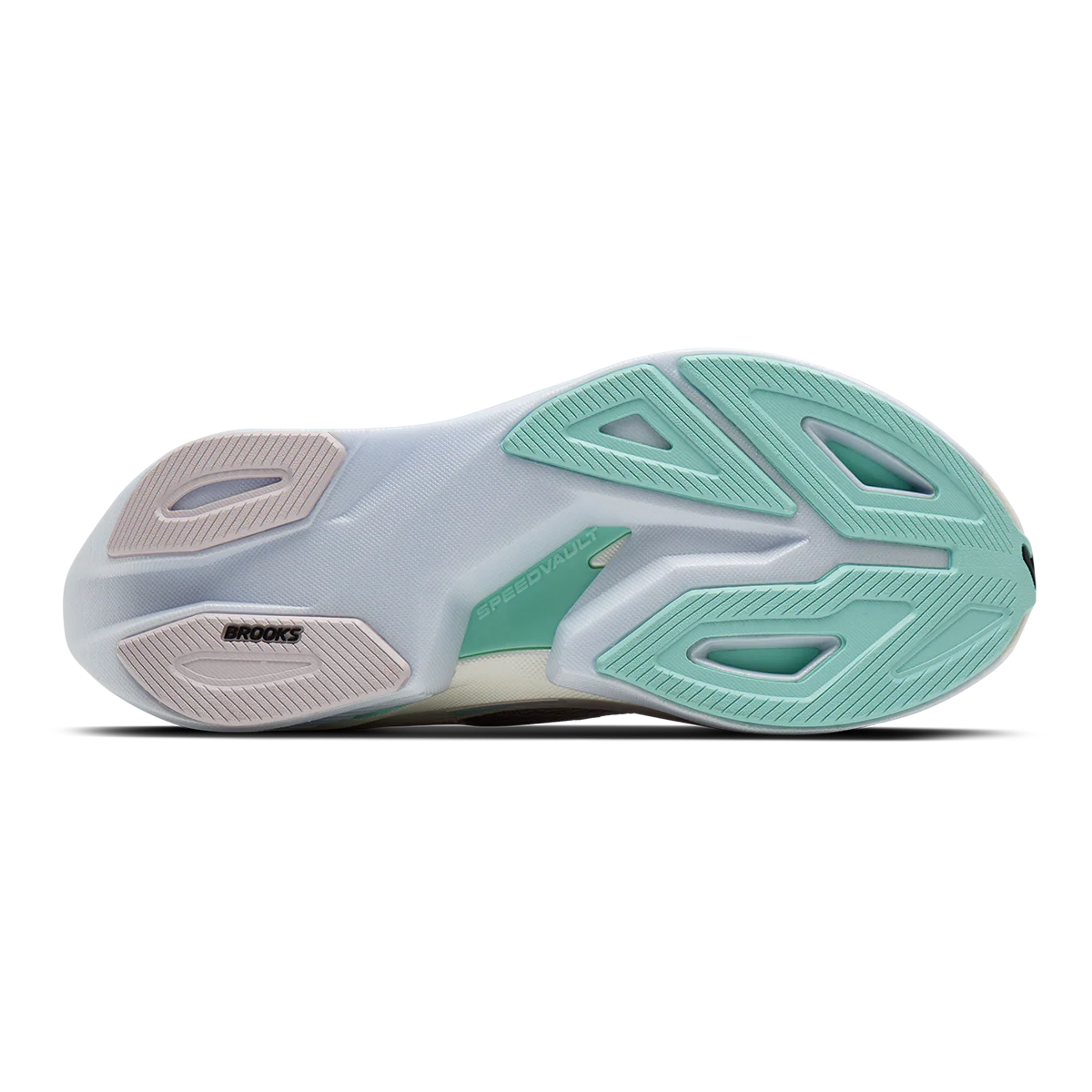 Brooks Hyperion Max 3 - Image 16