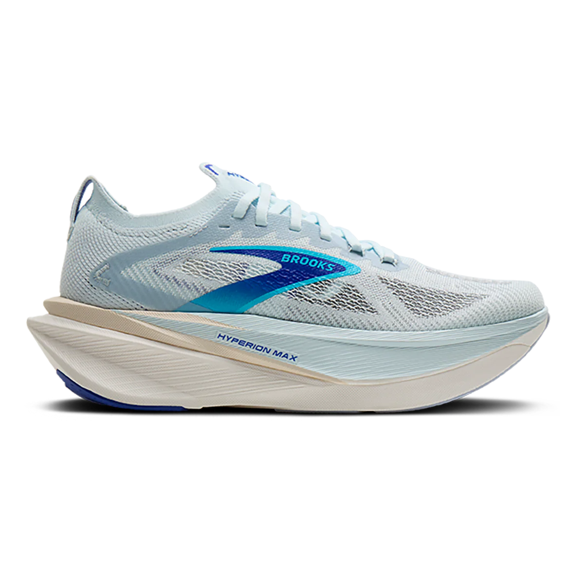 Brooks Hyperion Max 3 - Image 17