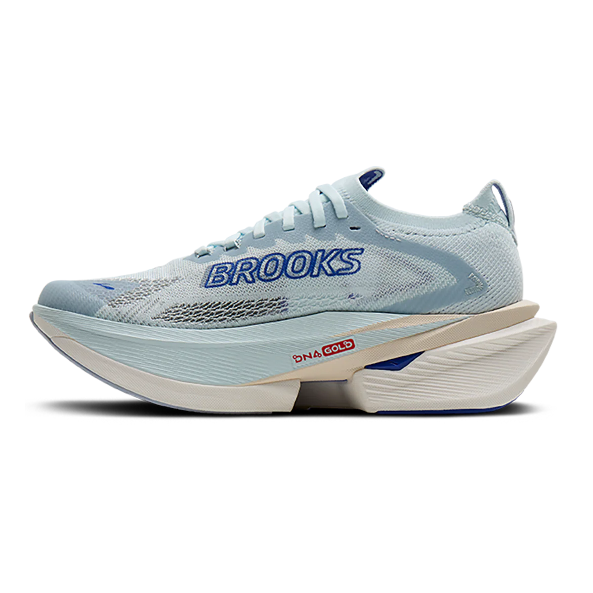 Brooks Hyperion Max 3 - Image 18