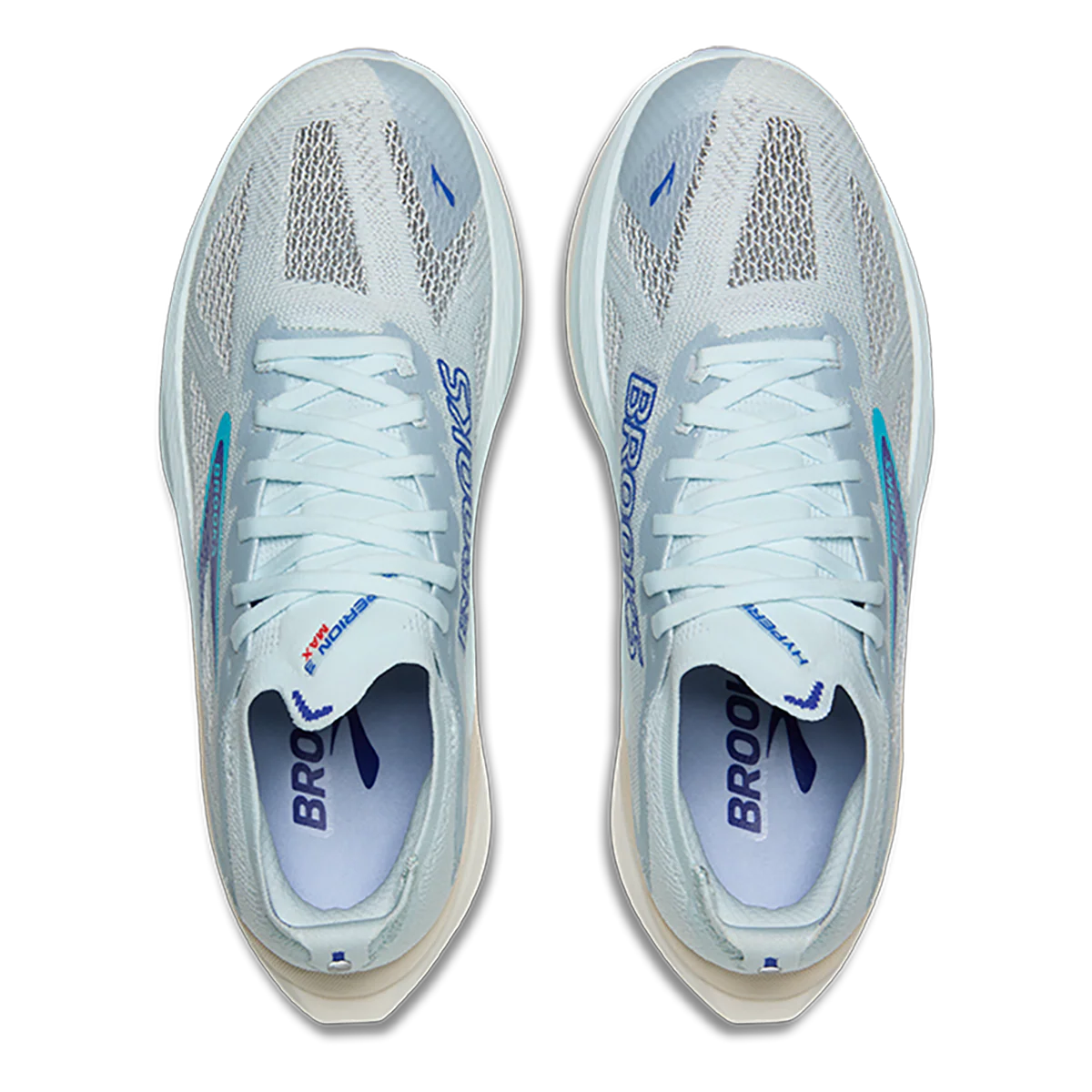 Brooks Hyperion Max 3 - Image 19