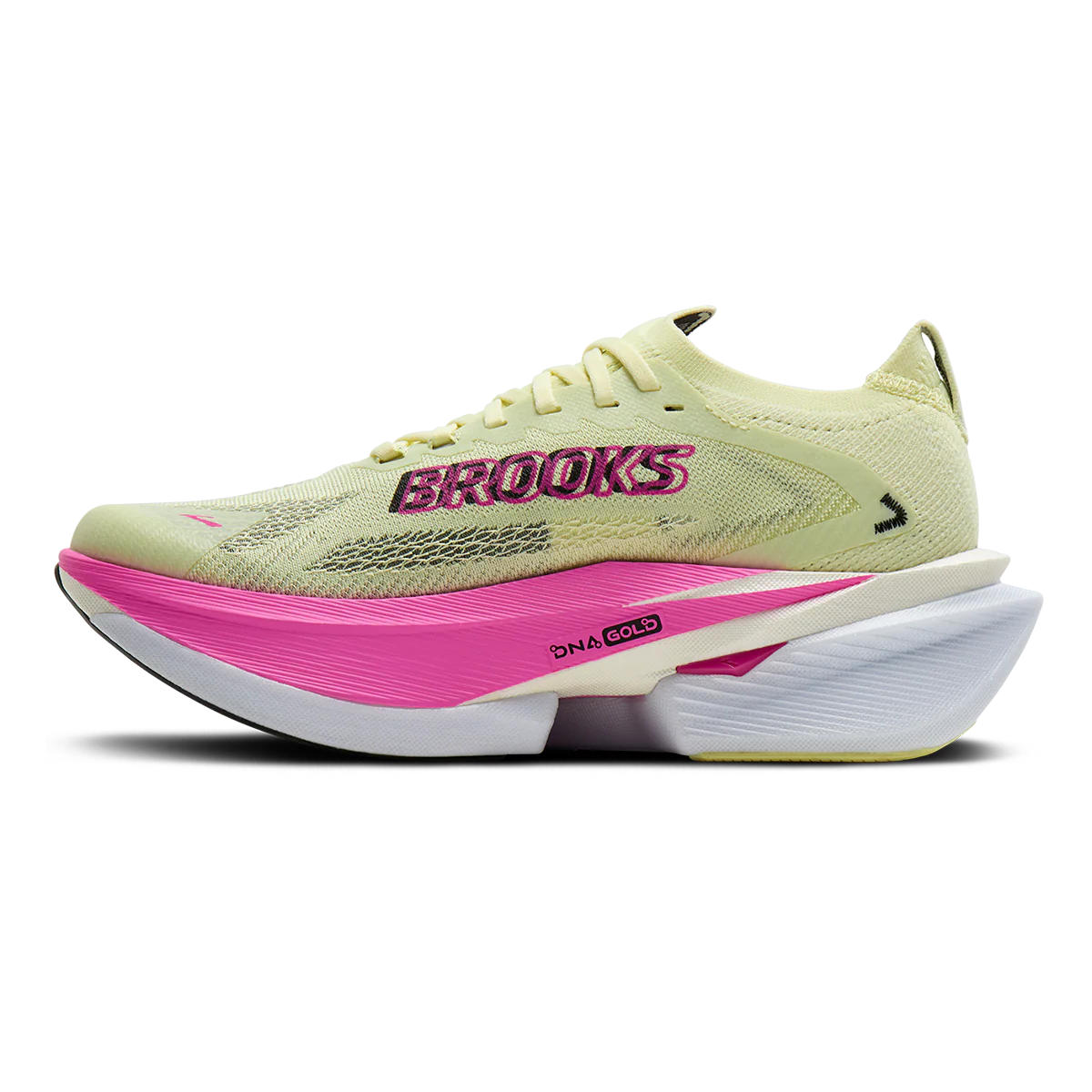 Brooks Hyperion Max 3 - Image 2