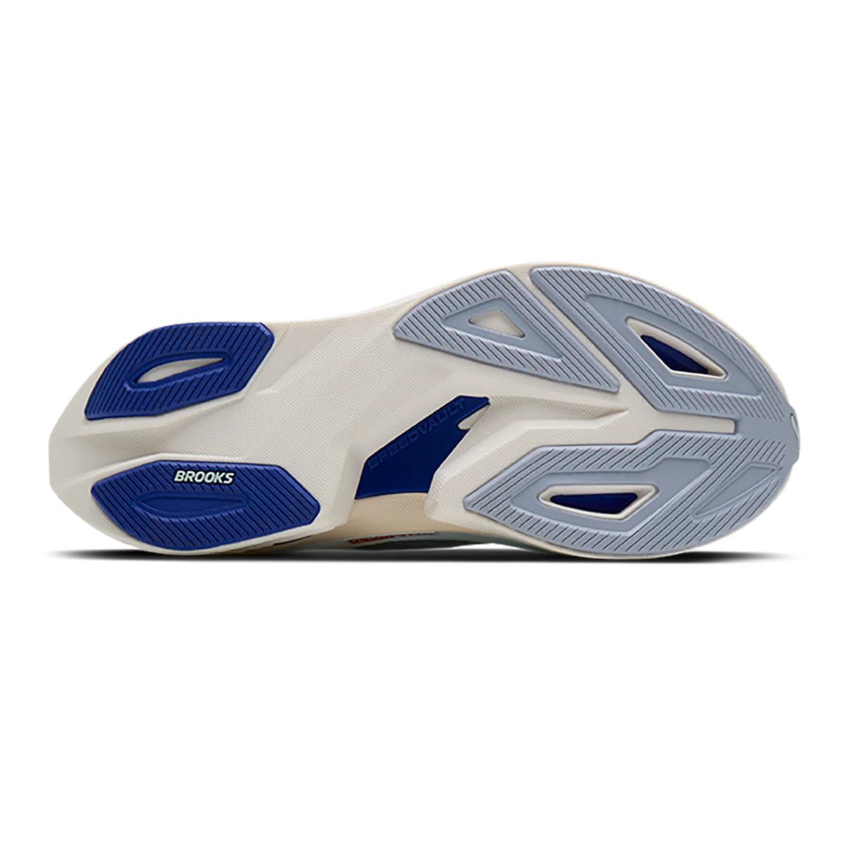 Brooks Hyperion Max 3 - Image 20