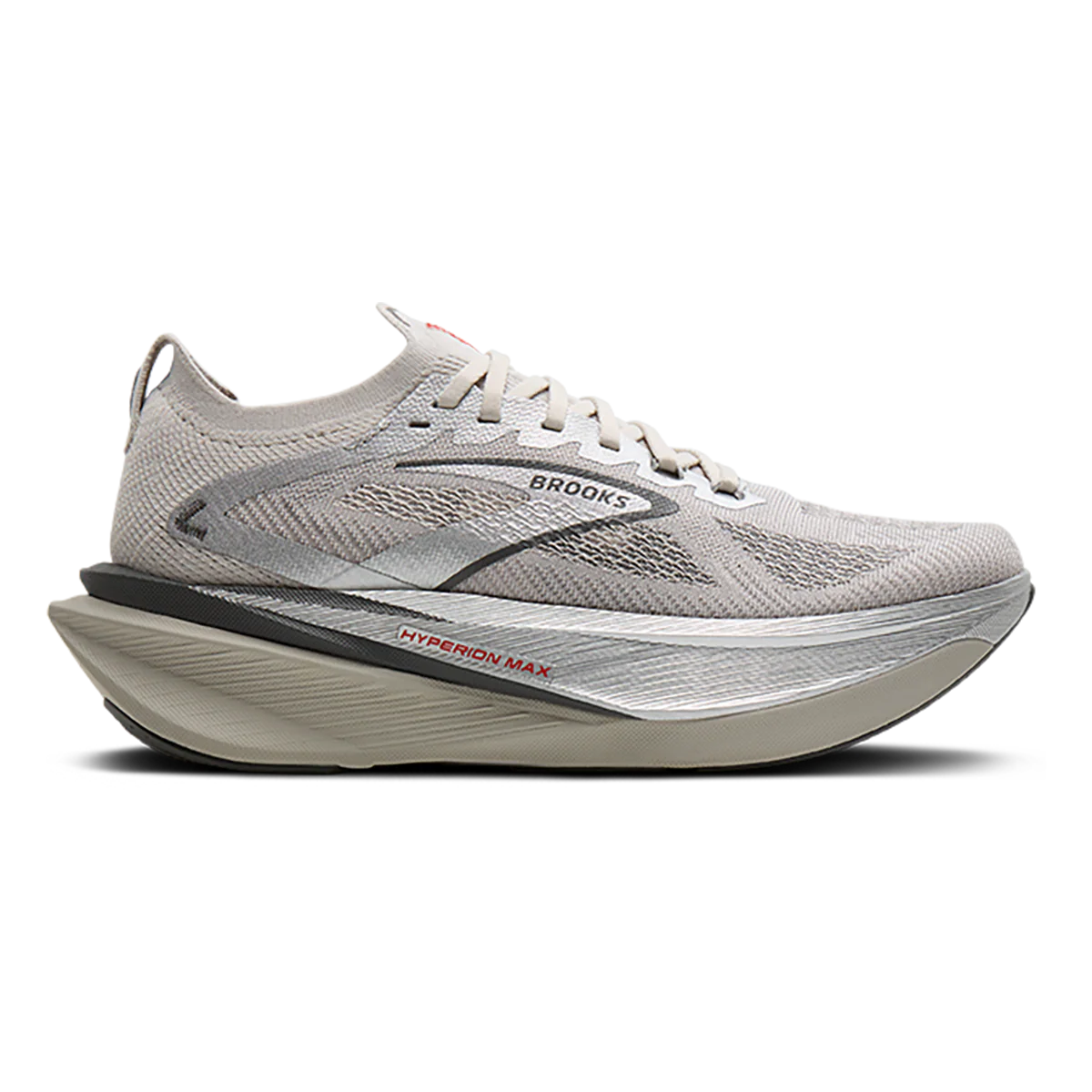Brooks Hyperion Max 3 - Image 21
