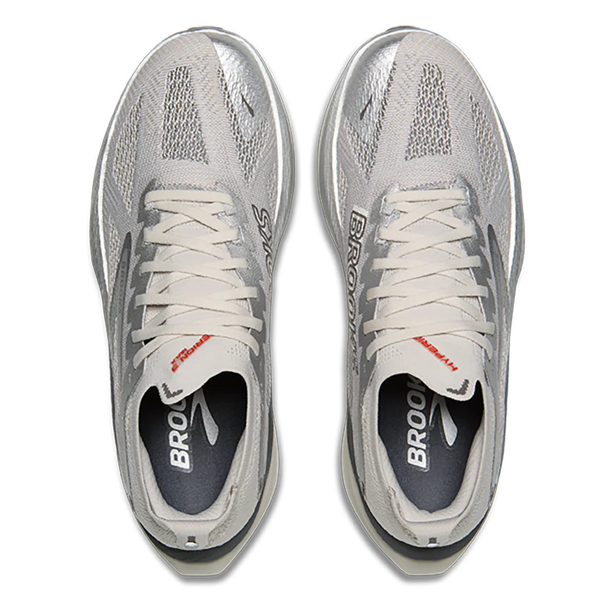 Brooks Hyperion Max 3 - Image 23