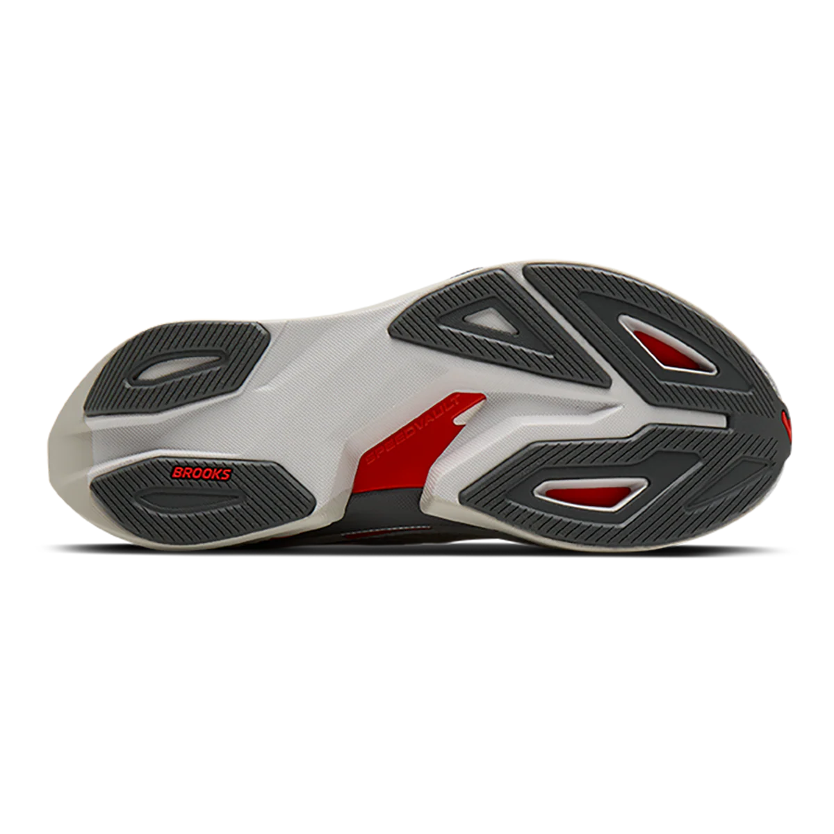 Brooks Hyperion Max 3 - Image 24