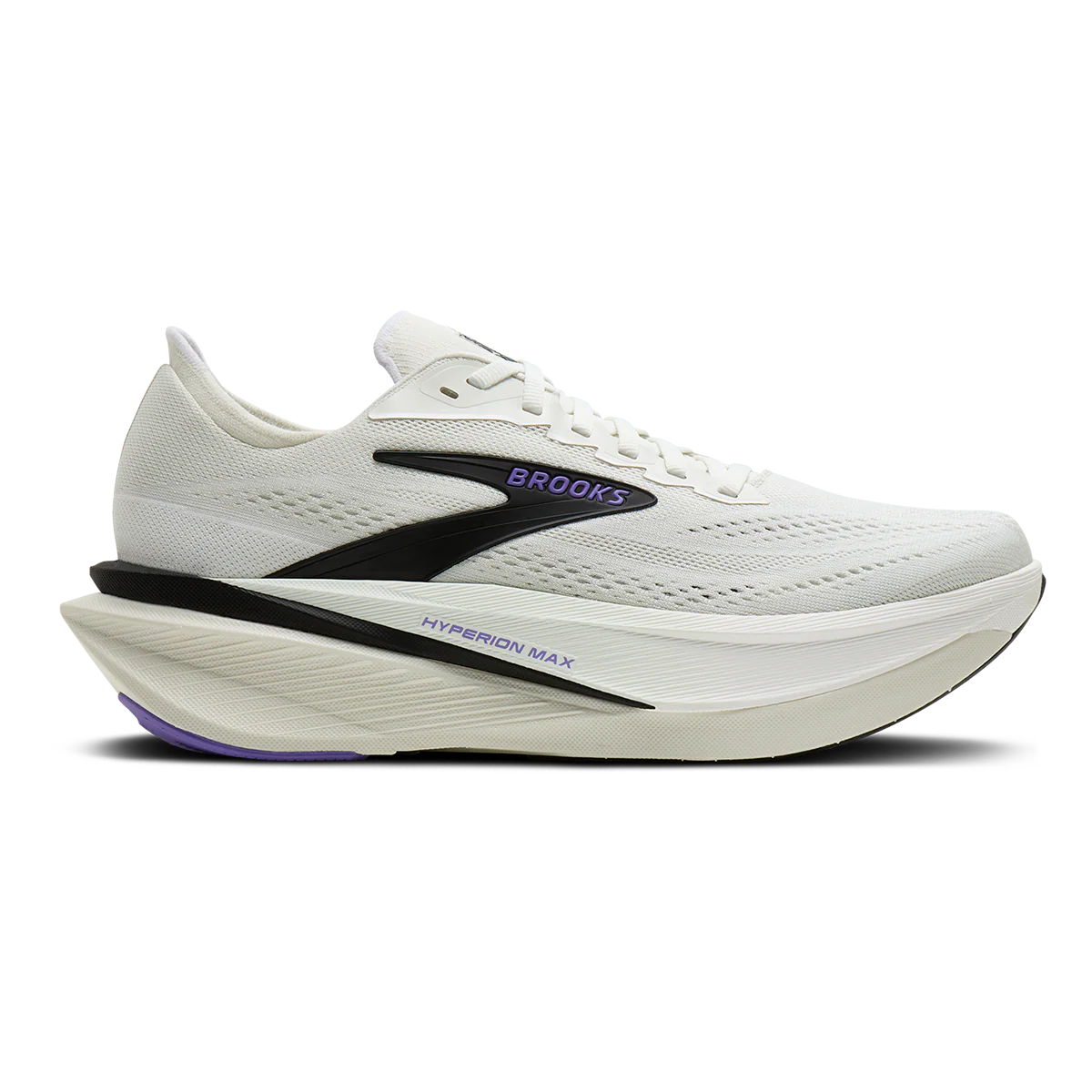 Brooks Hyperion Max 4