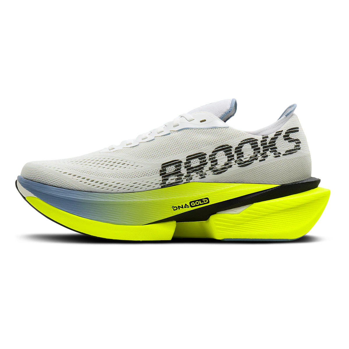 Brooks Hyperion Max 4 - Image 10