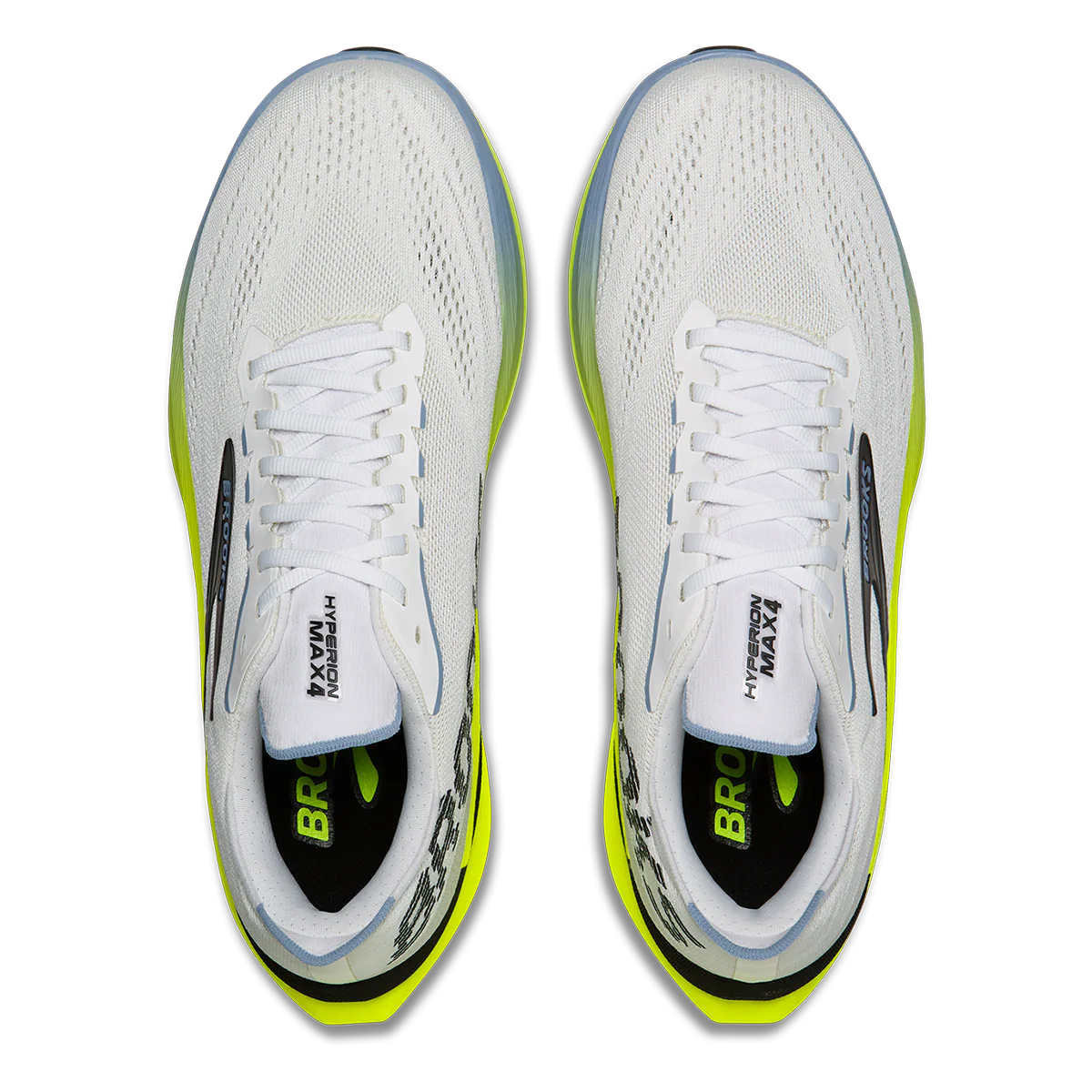 Brooks Hyperion Max 4 - Image 11