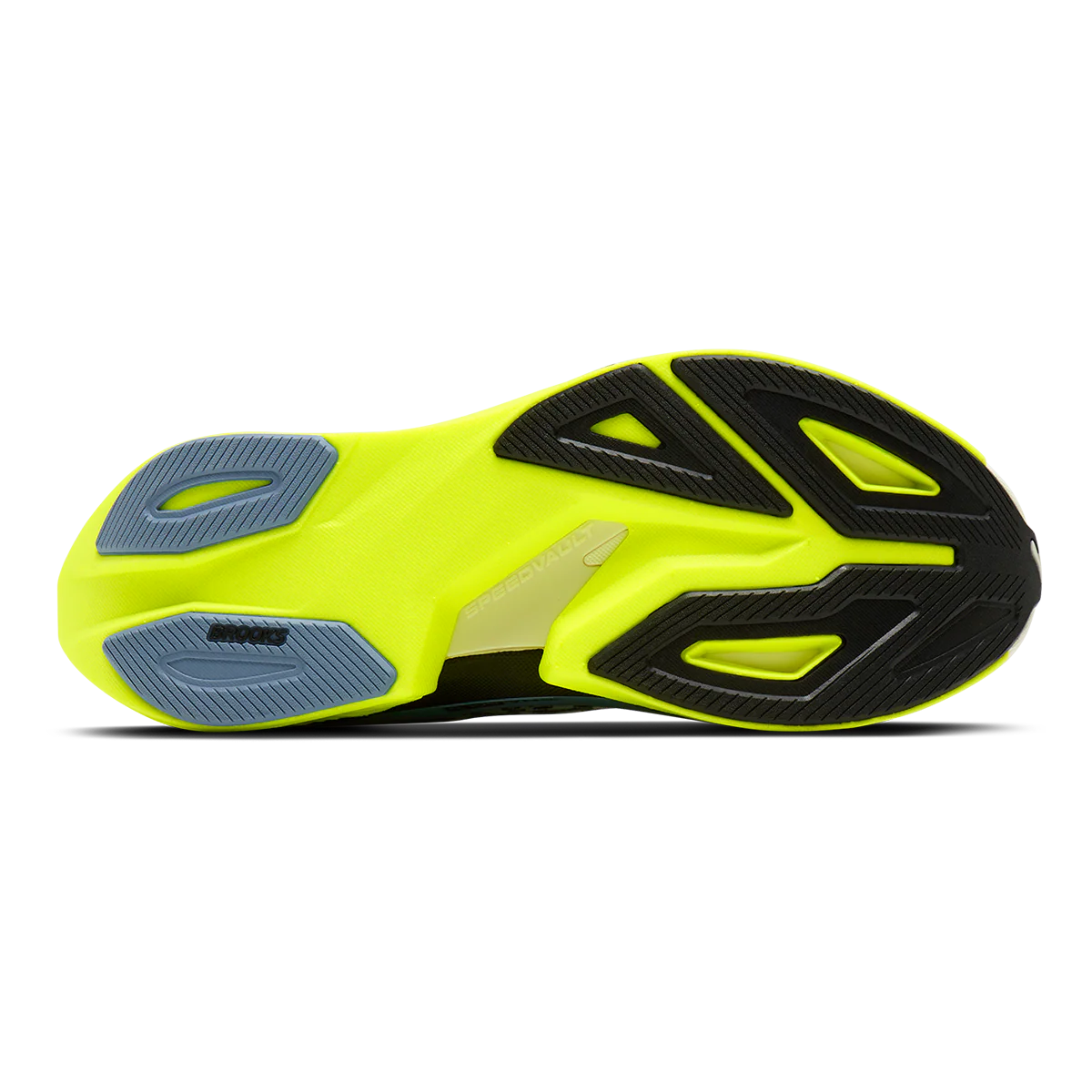 Brooks Hyperion Max 4 - Image 12