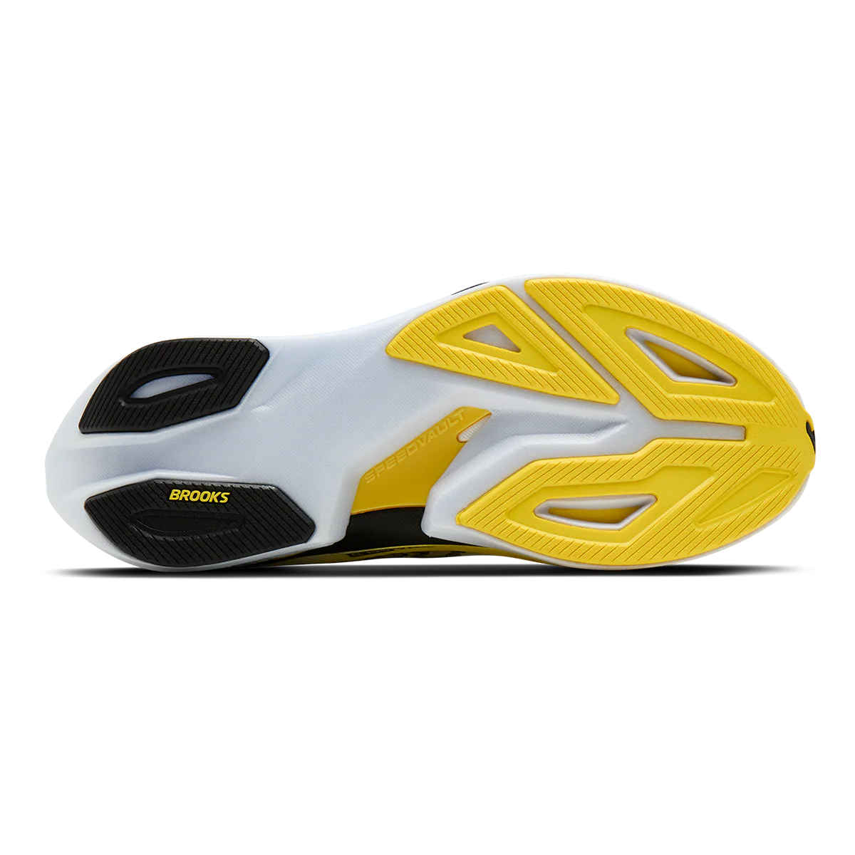 Brooks Hyperion Max 4 - Image 16