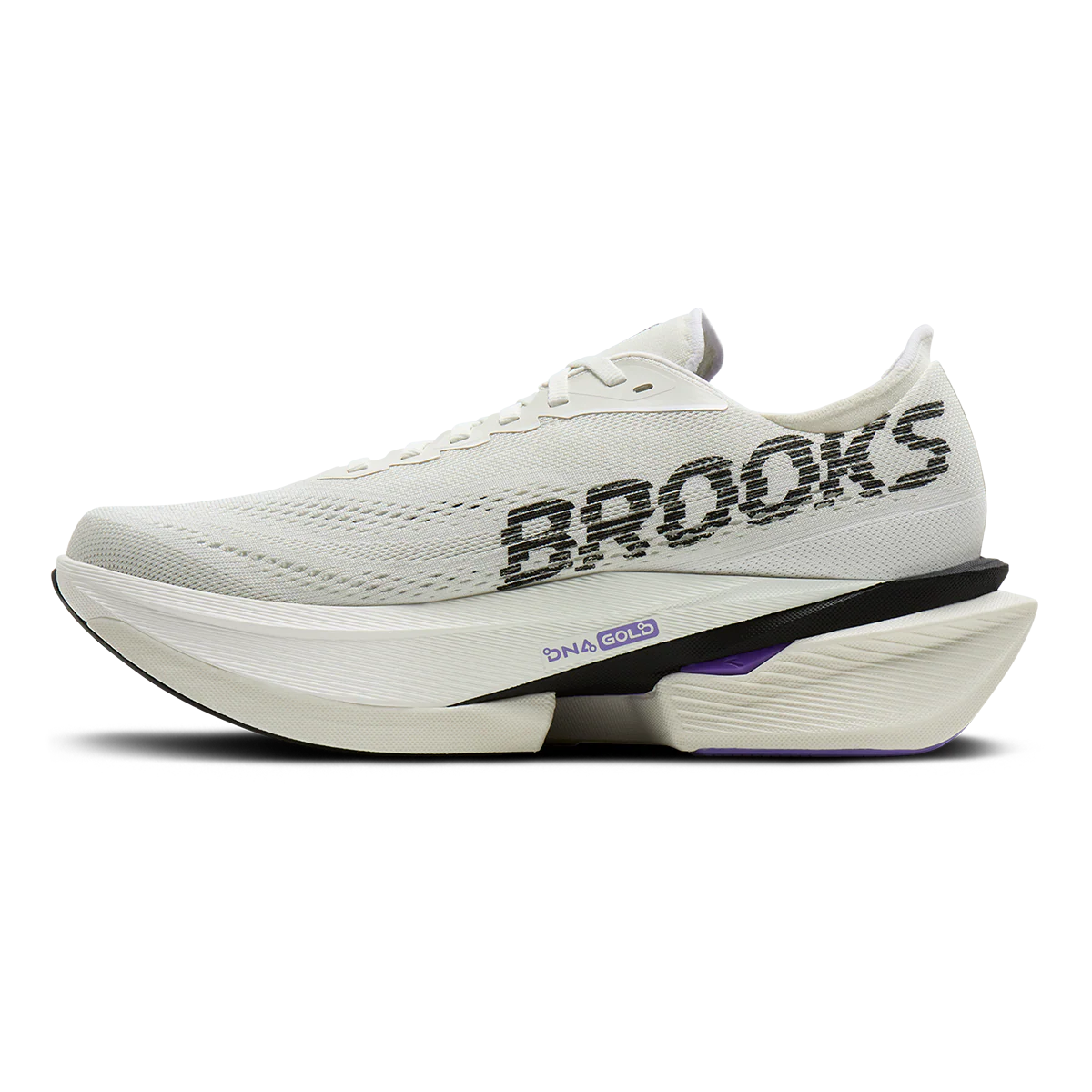Brooks Hyperion Max 4 - Image 2