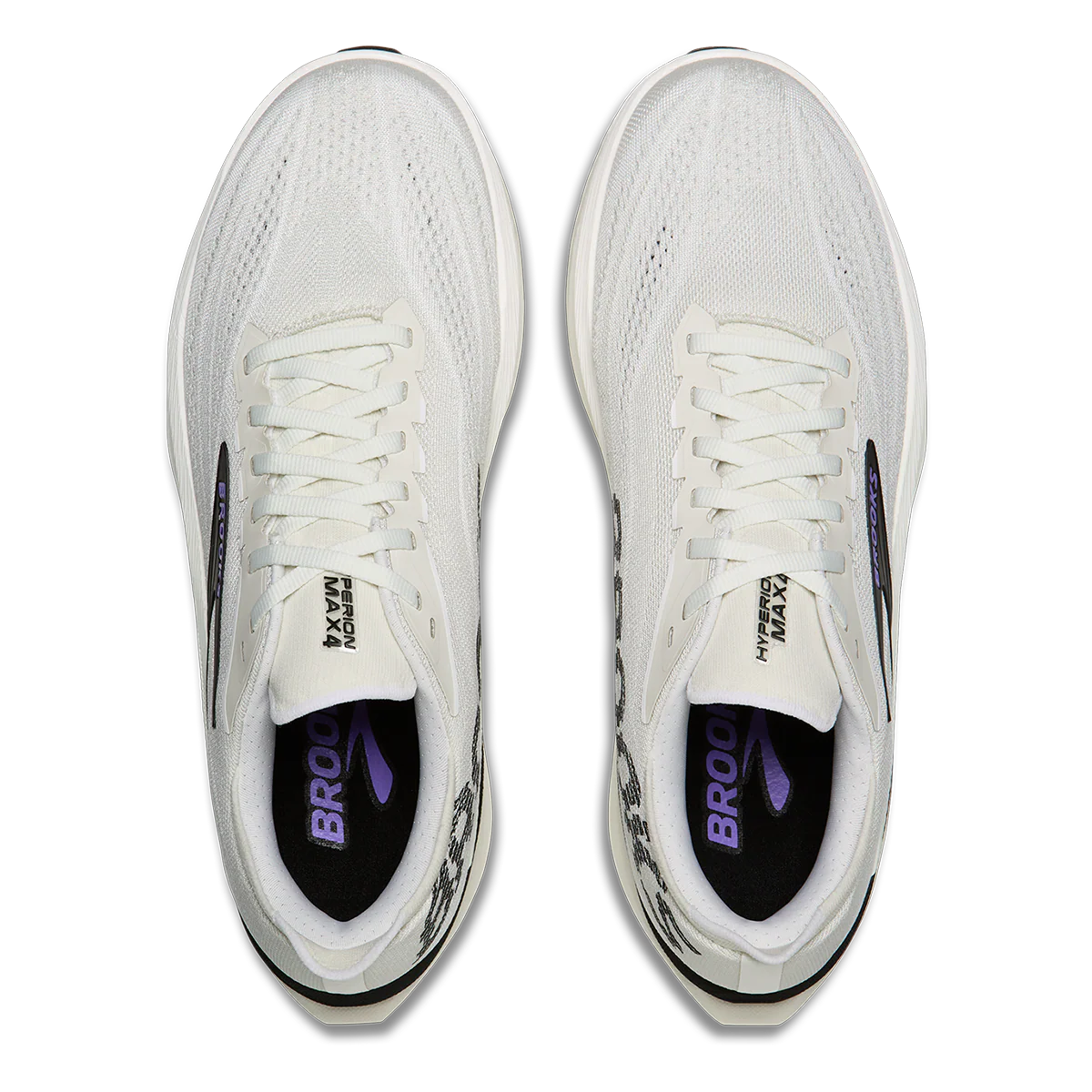Brooks Hyperion Max 4 - Image 3