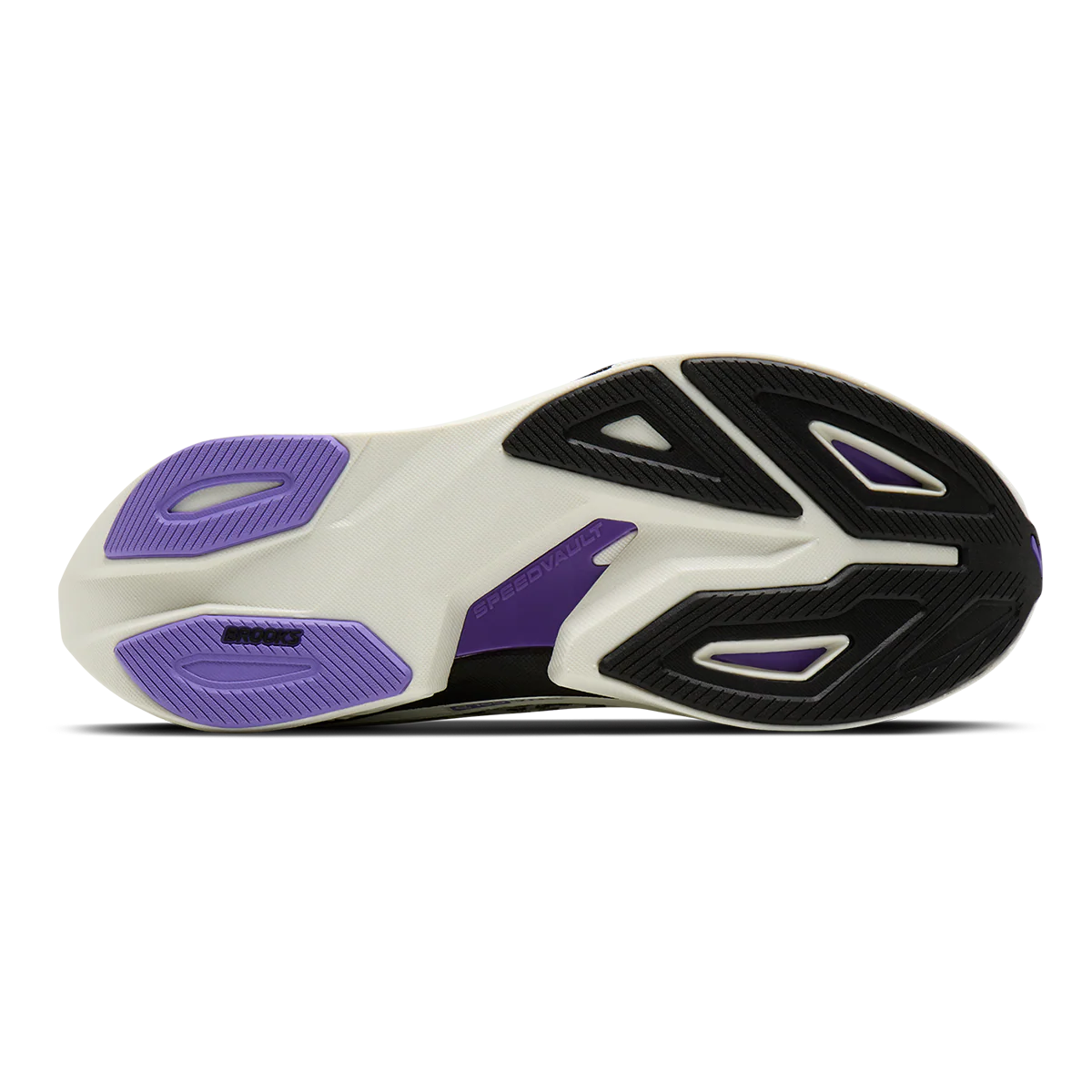 Brooks Hyperion Max 4 - Image 4