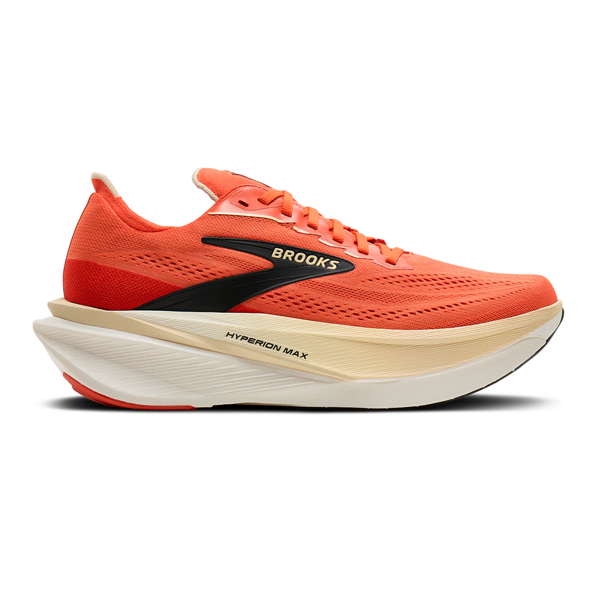 Brooks Hyperion Max 4 - Image 5