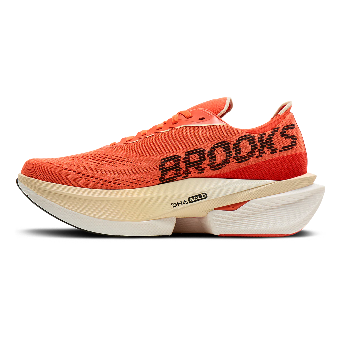 Brooks Hyperion Max 4 - Image 6