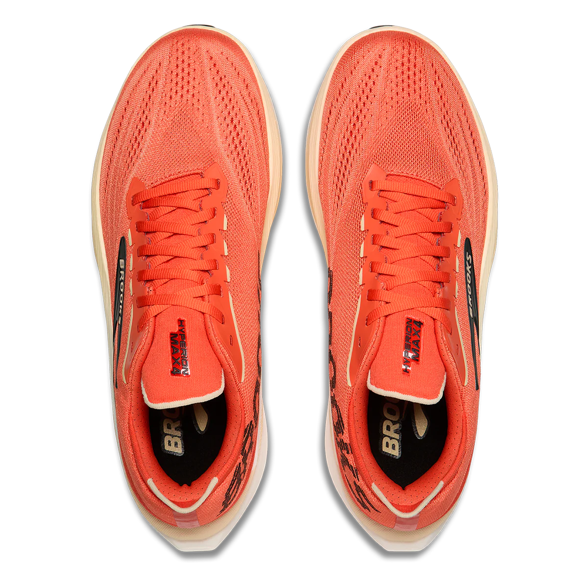 Brooks Hyperion Max 4 - Image 7