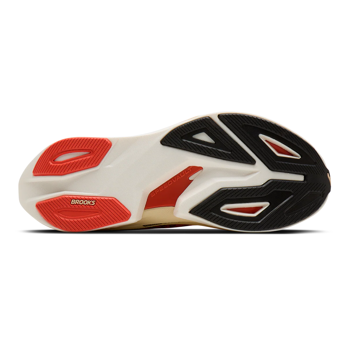 Brooks Hyperion Max 4 - Image 8