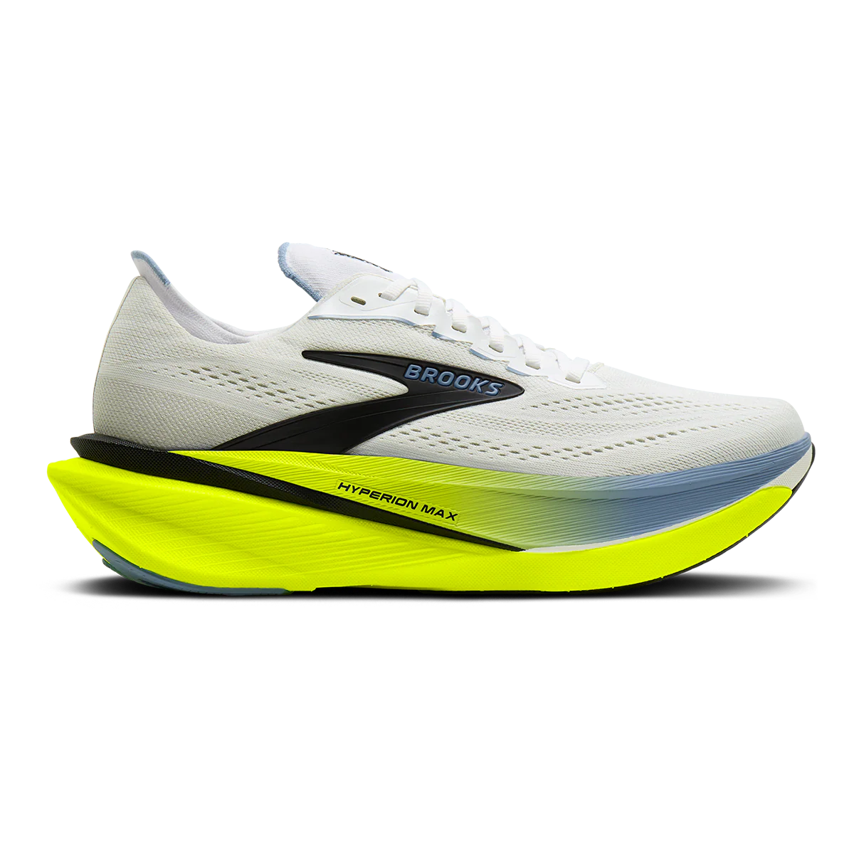 Brooks Hyperion Max 4 - Image 9