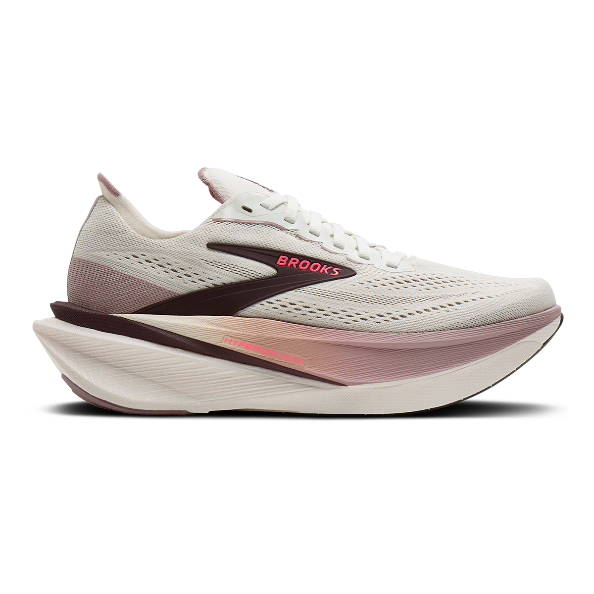 Brooks Hyperion Max 4