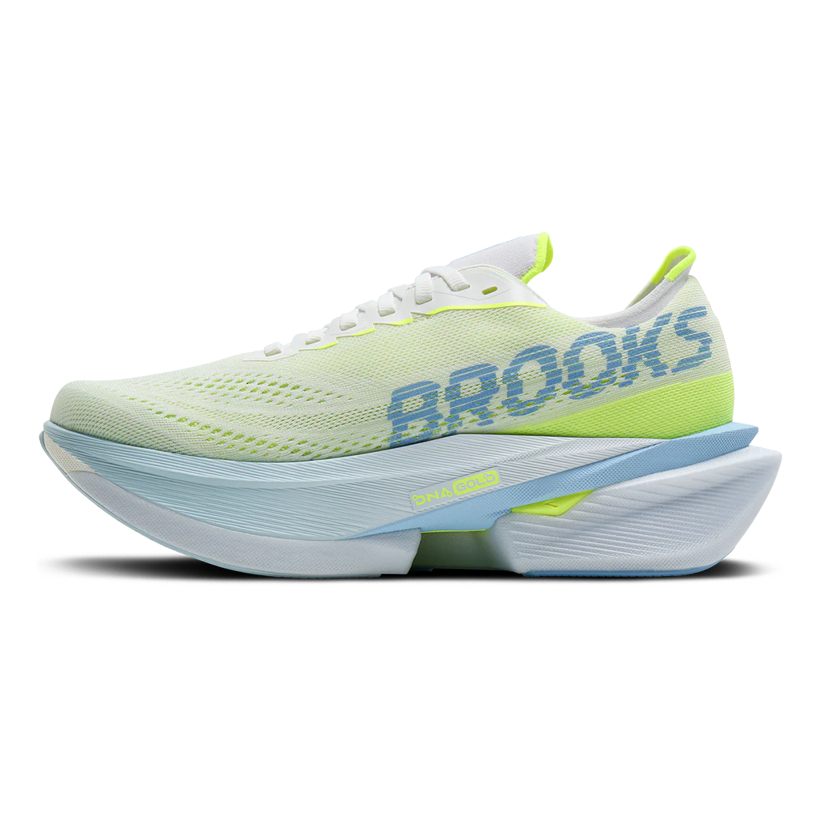 Brooks Hyperion Max 4 - Image 10