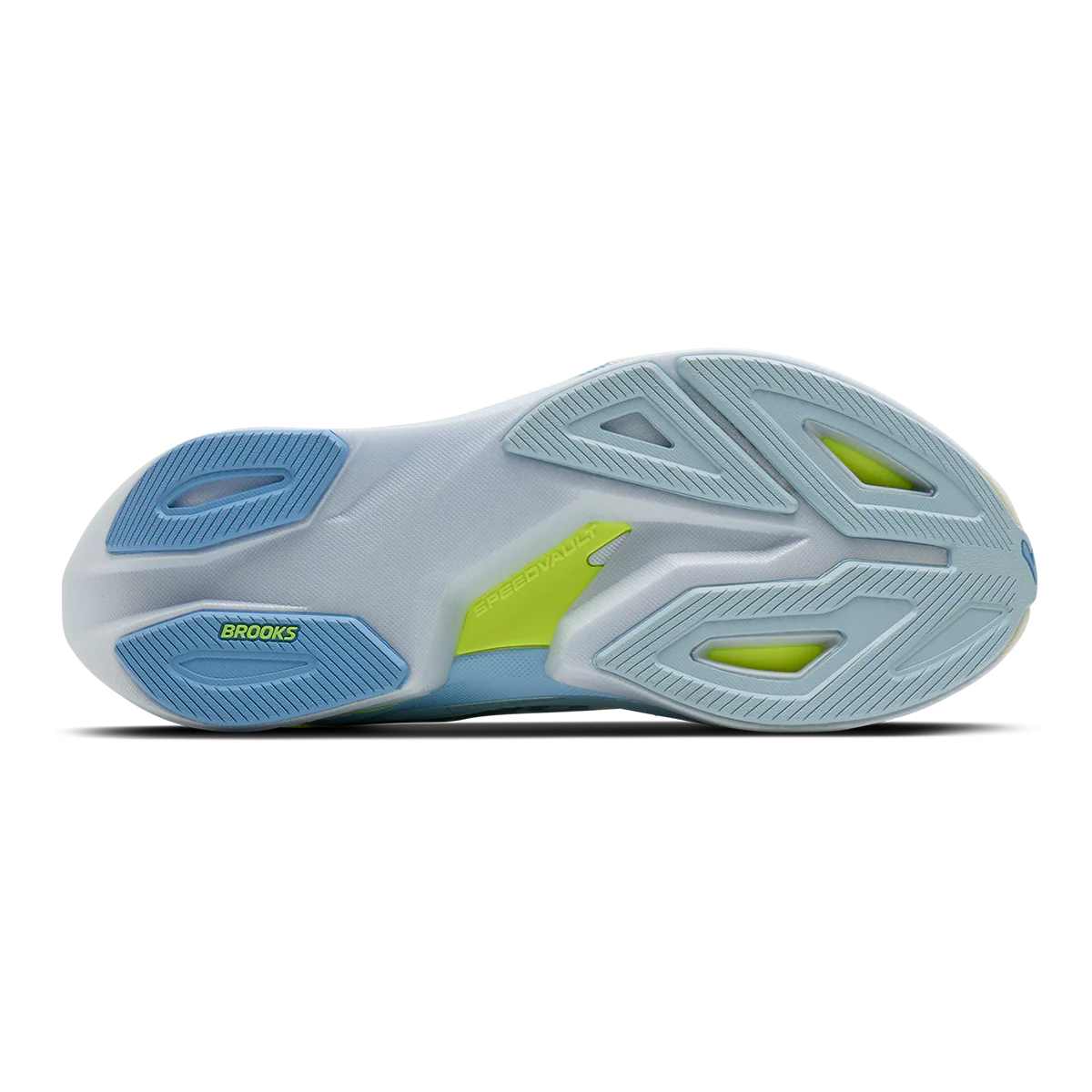 Brooks Hyperion Max 4 - Image 12