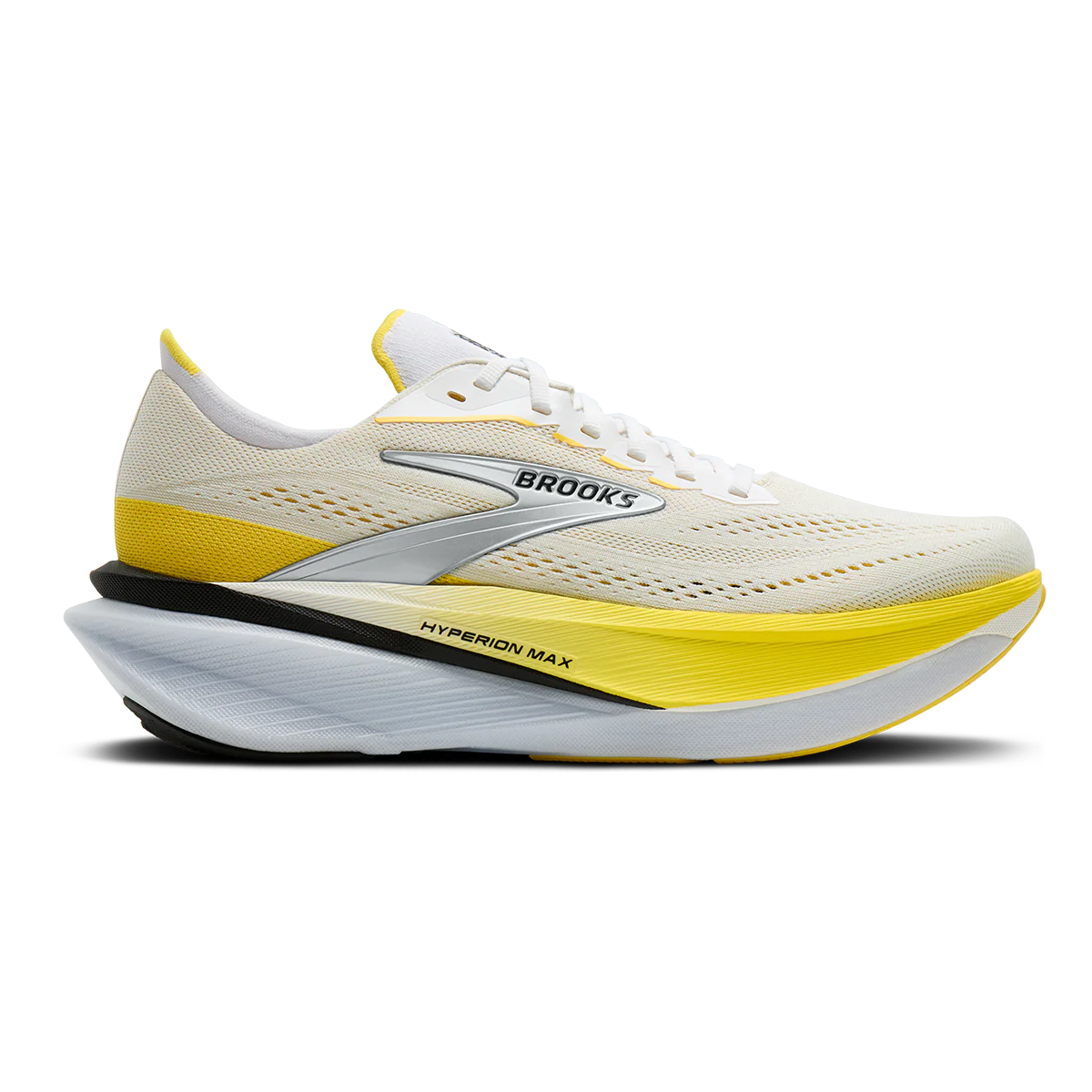 Brooks Hyperion Max 4 - Image 13
