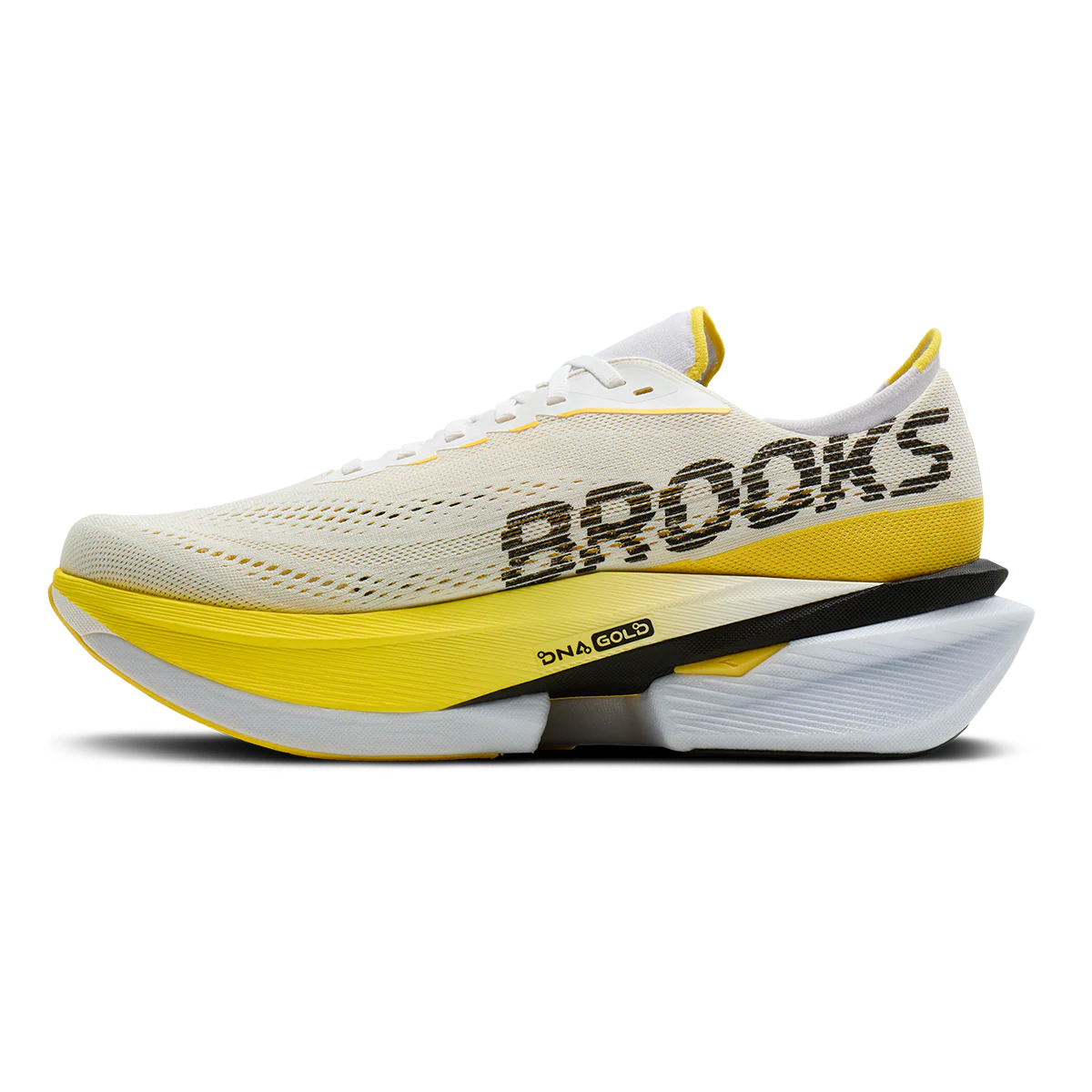 Brooks Hyperion Max 4 - Image 14