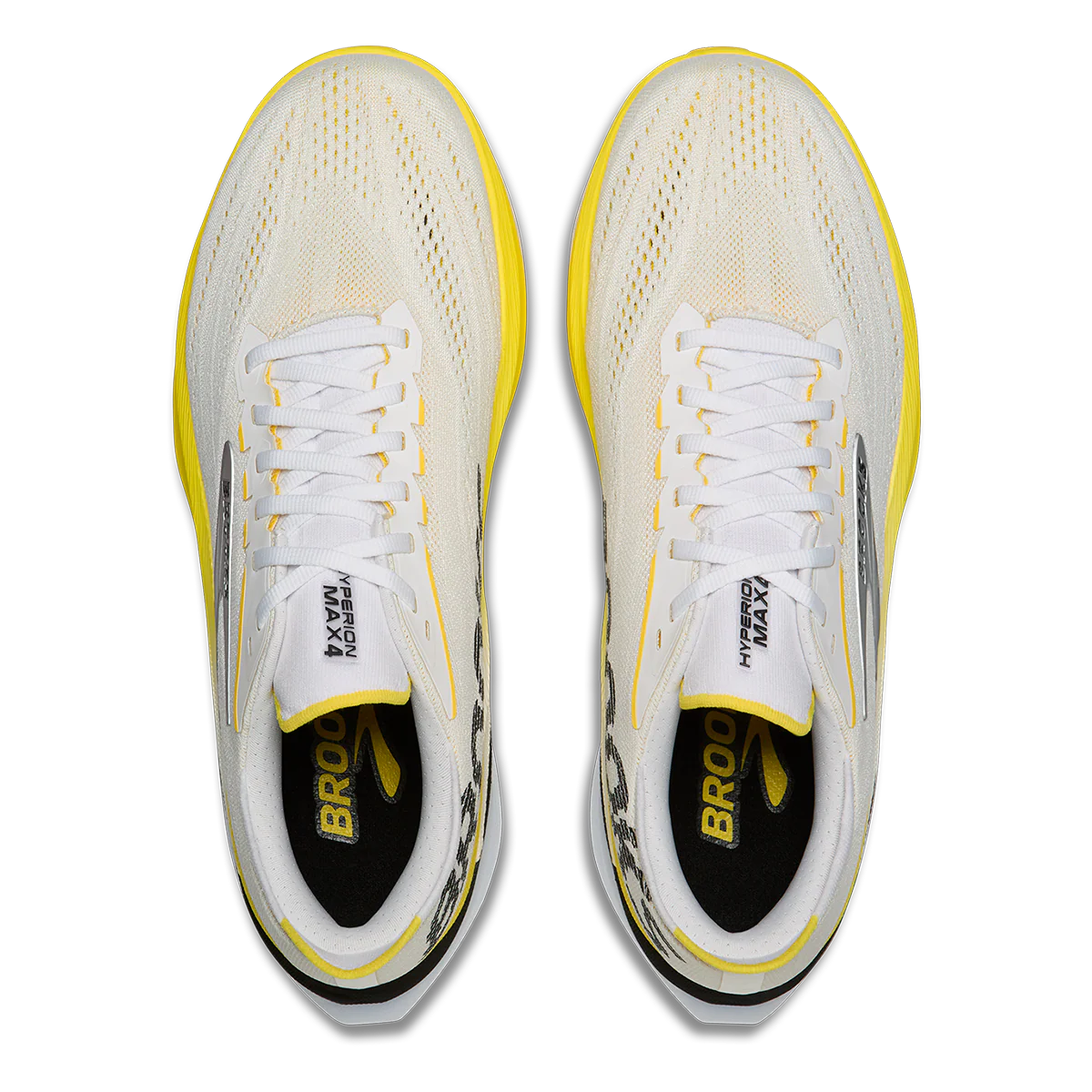 Brooks Hyperion Max 4 - Image 15