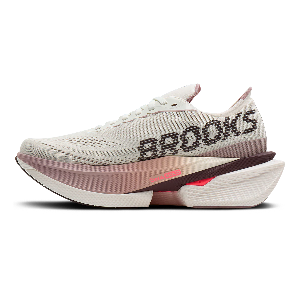 Brooks Hyperion Max 4 - Image 18