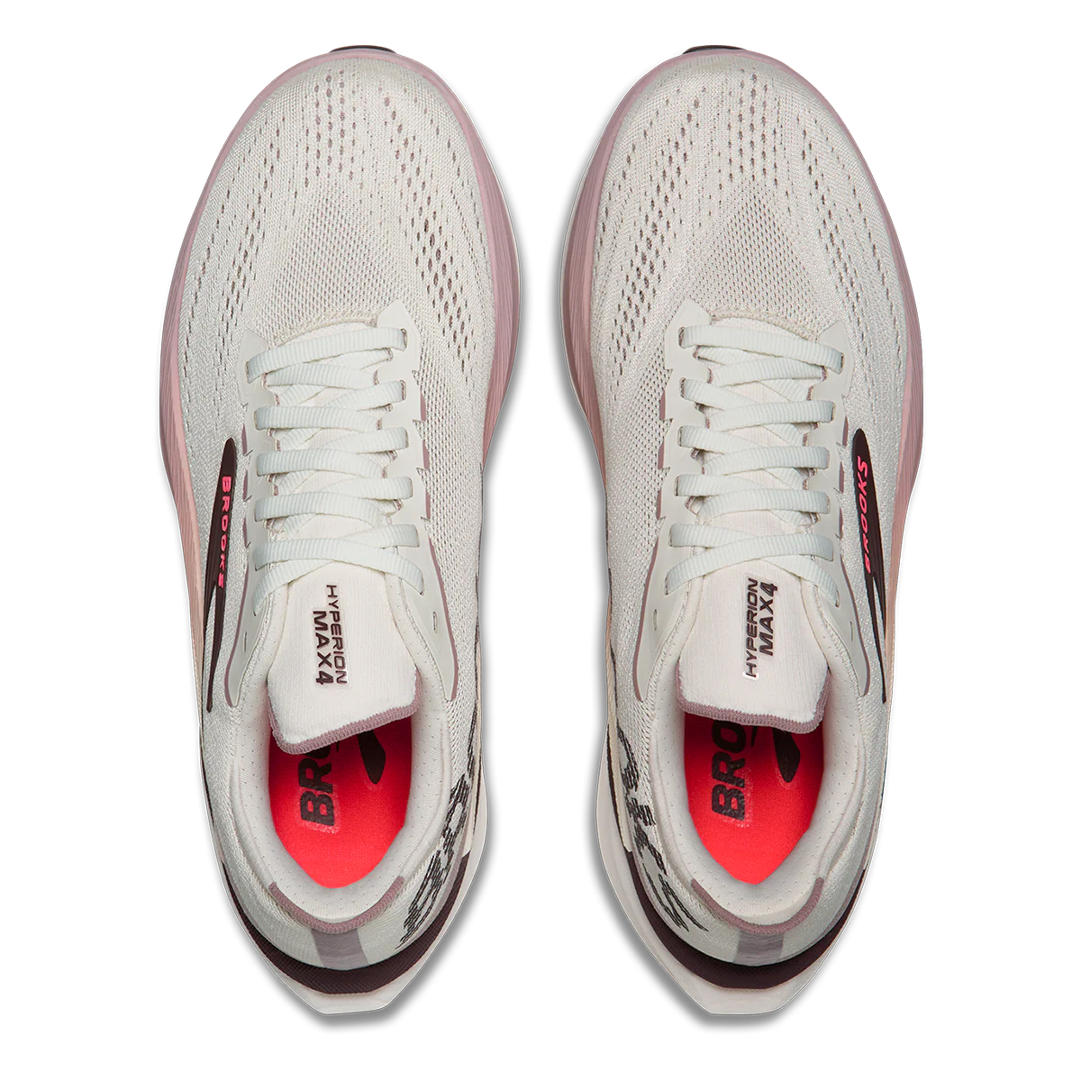 Brooks Hyperion Max 4 - Image 19