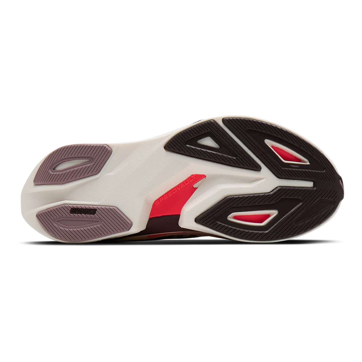 Brooks Hyperion Max 4 - Image 4