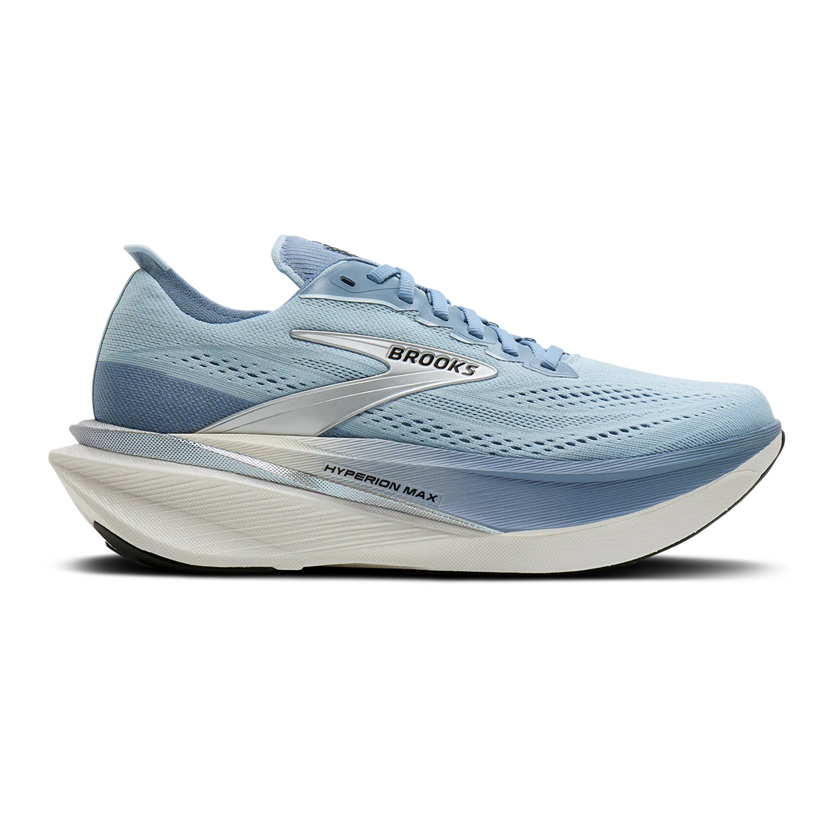 Brooks Hyperion Max 4 - Image 5