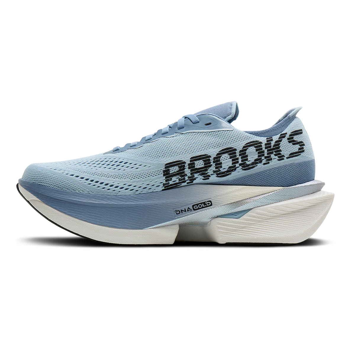 Brooks Hyperion Max 4 - Image 6