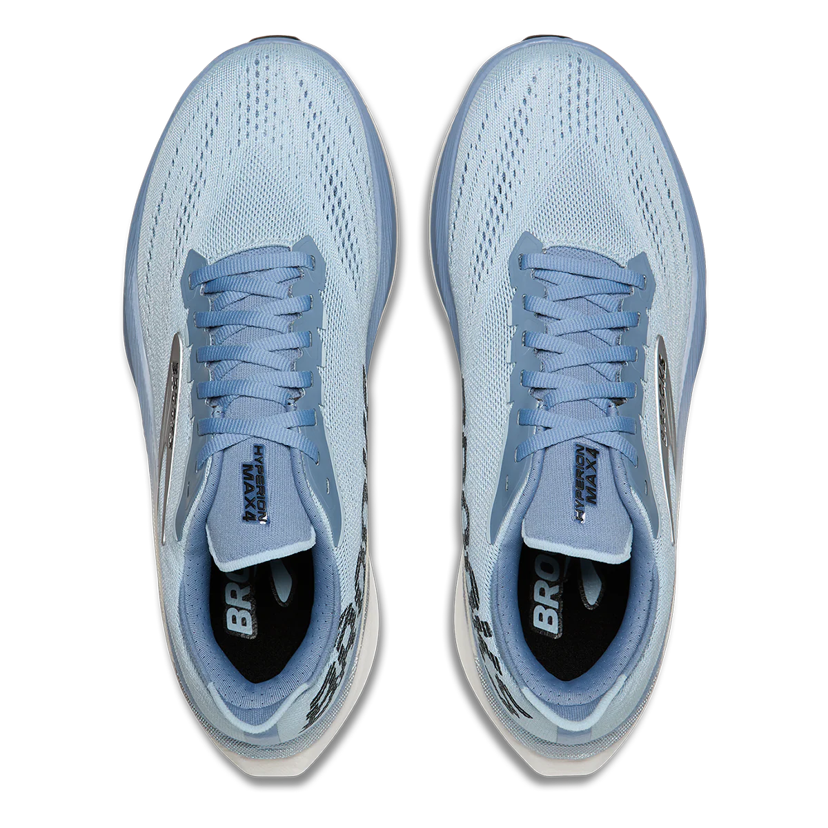 Brooks Hyperion Max 4 - Image 7