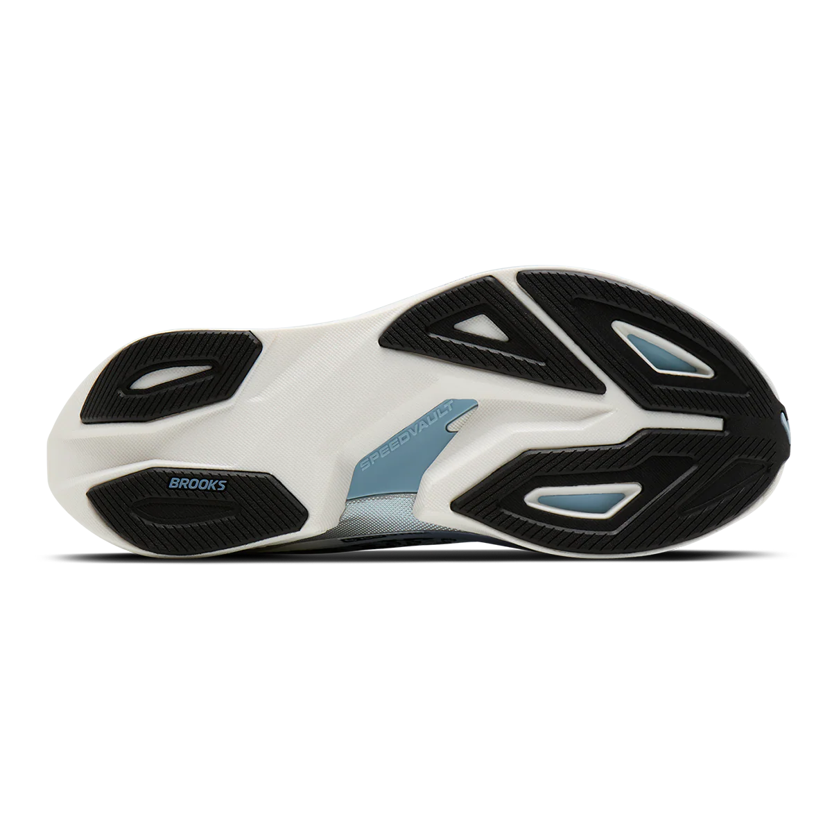 Brooks Hyperion Max 4 - Image 8