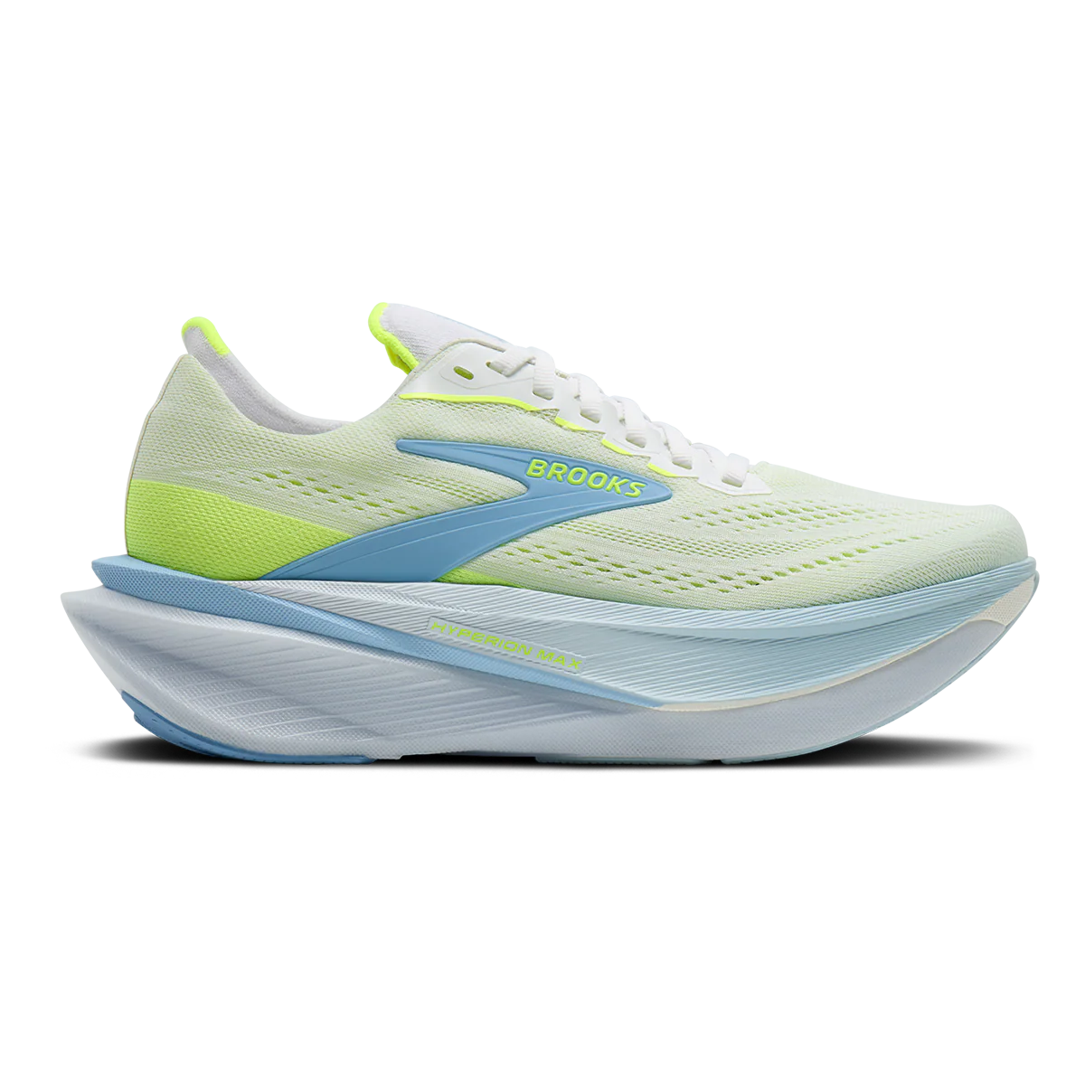 Brooks Hyperion Max 4 - Image 9