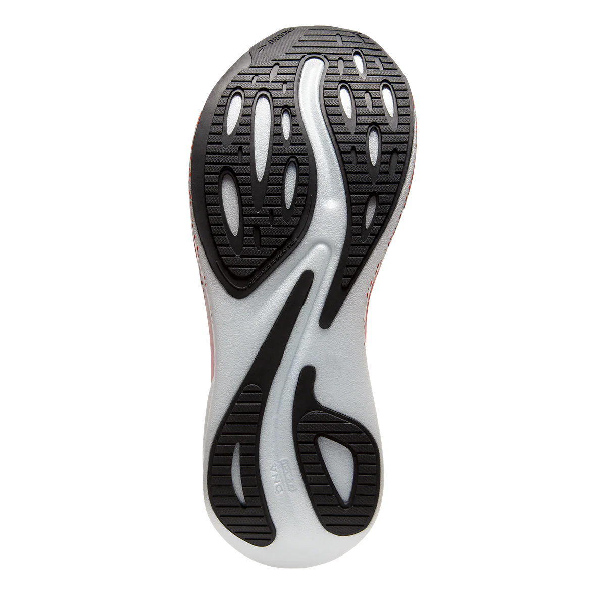 Brooks Hyperion Max - Image 12