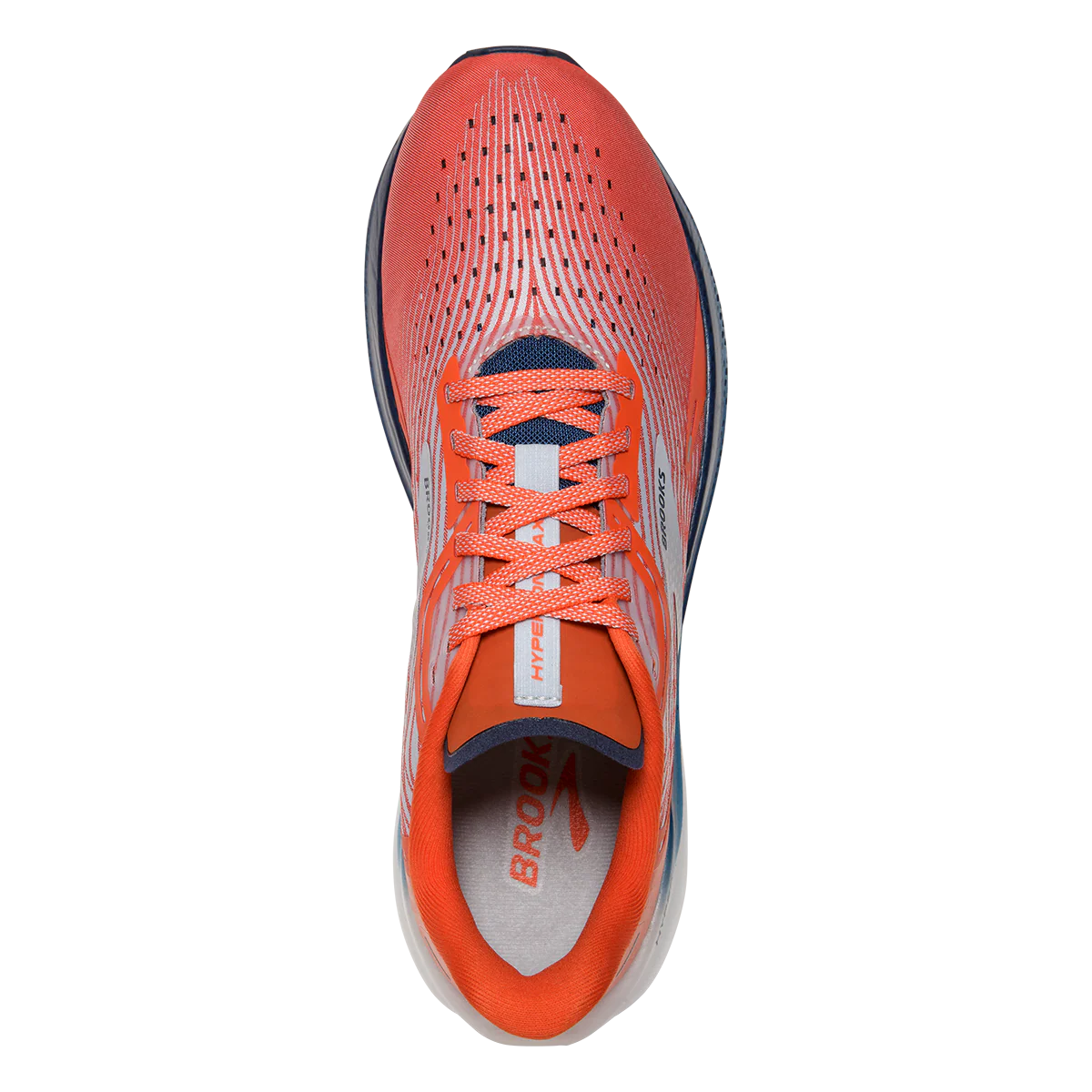 Brooks Hyperion Max - Image 15