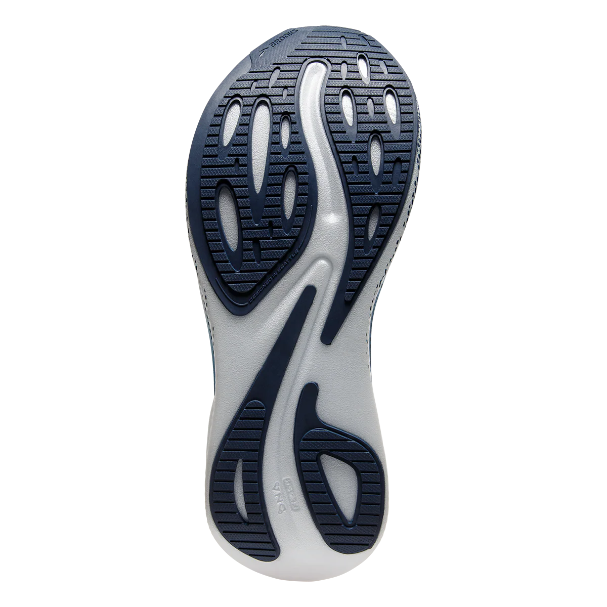 Brooks Hyperion Max - Image 16
