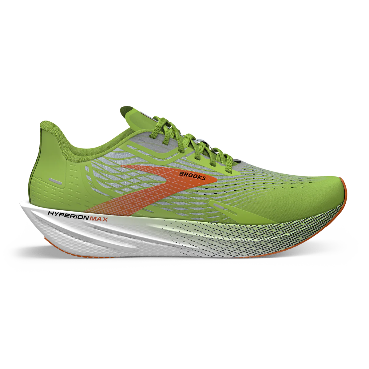 Brooks Hyperion Max - Image 17