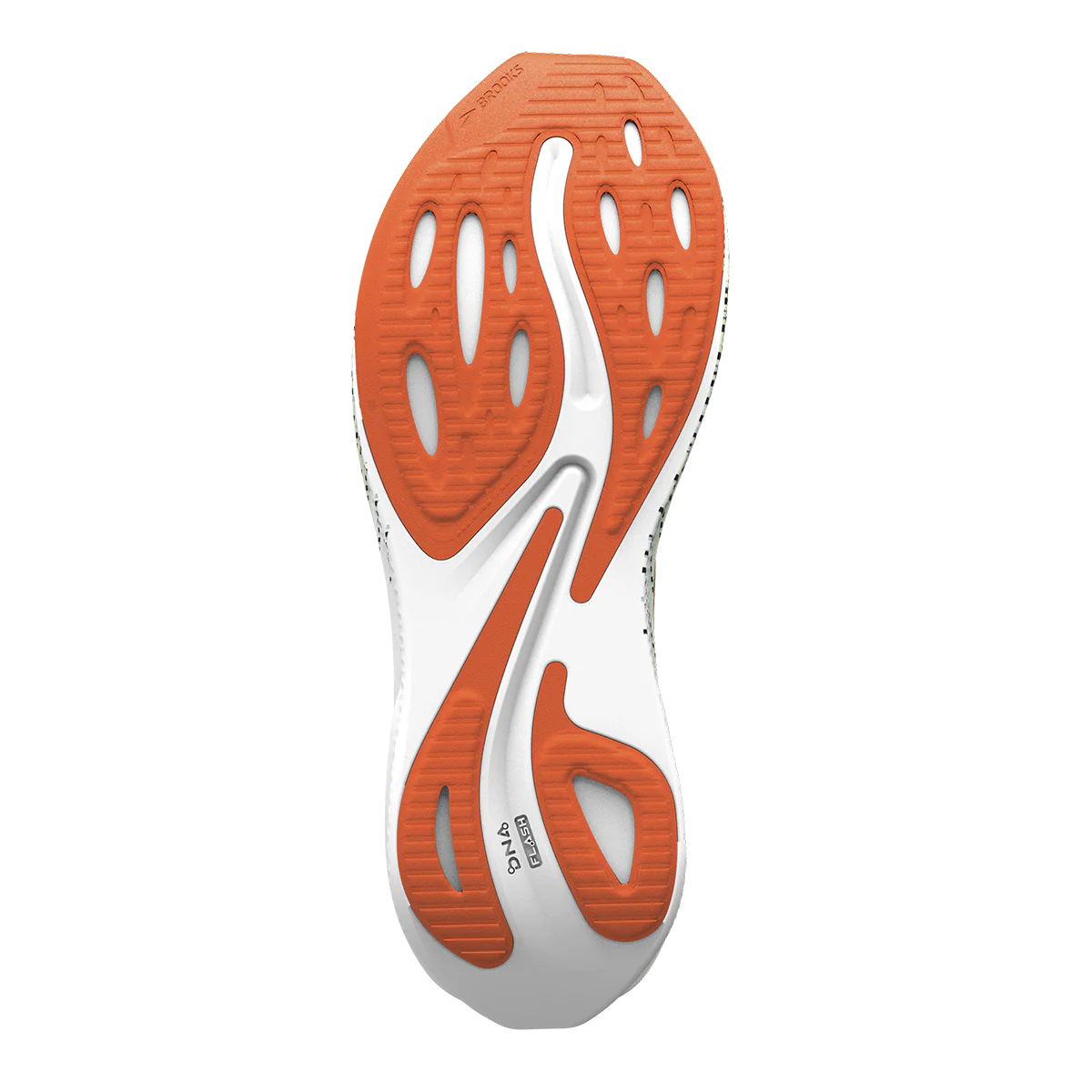 Brooks Hyperion Max - Image 20