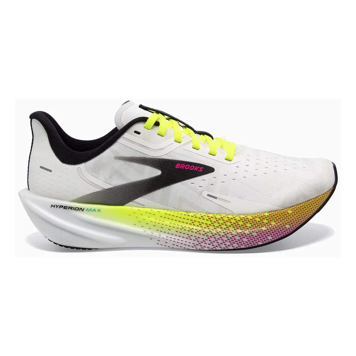 Brooks Hyperion Max - Image 21