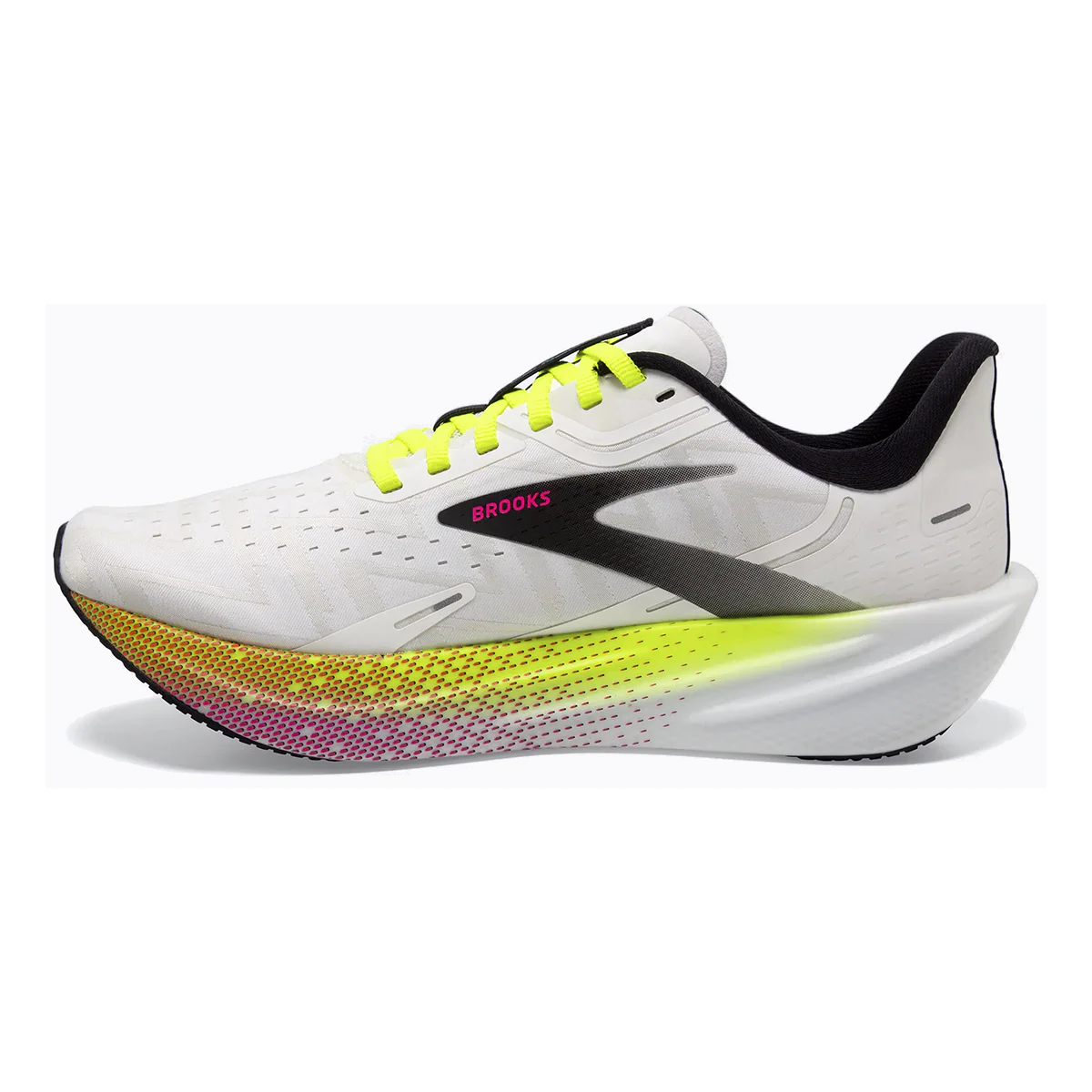 Brooks Hyperion Max - Image 22