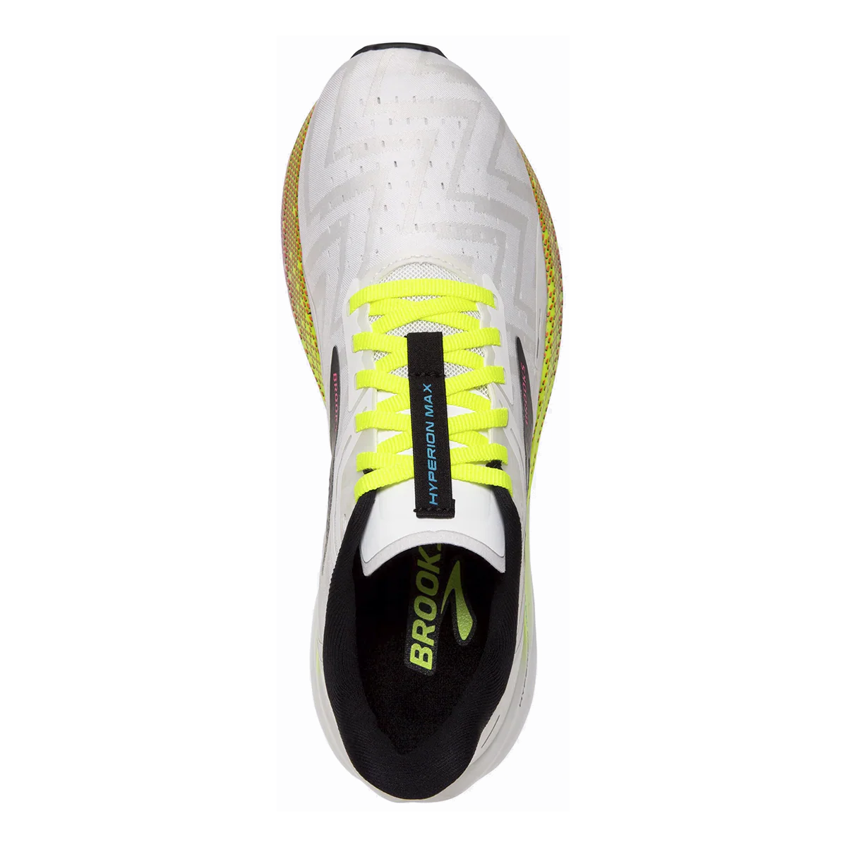 Brooks Hyperion Max - Image 23