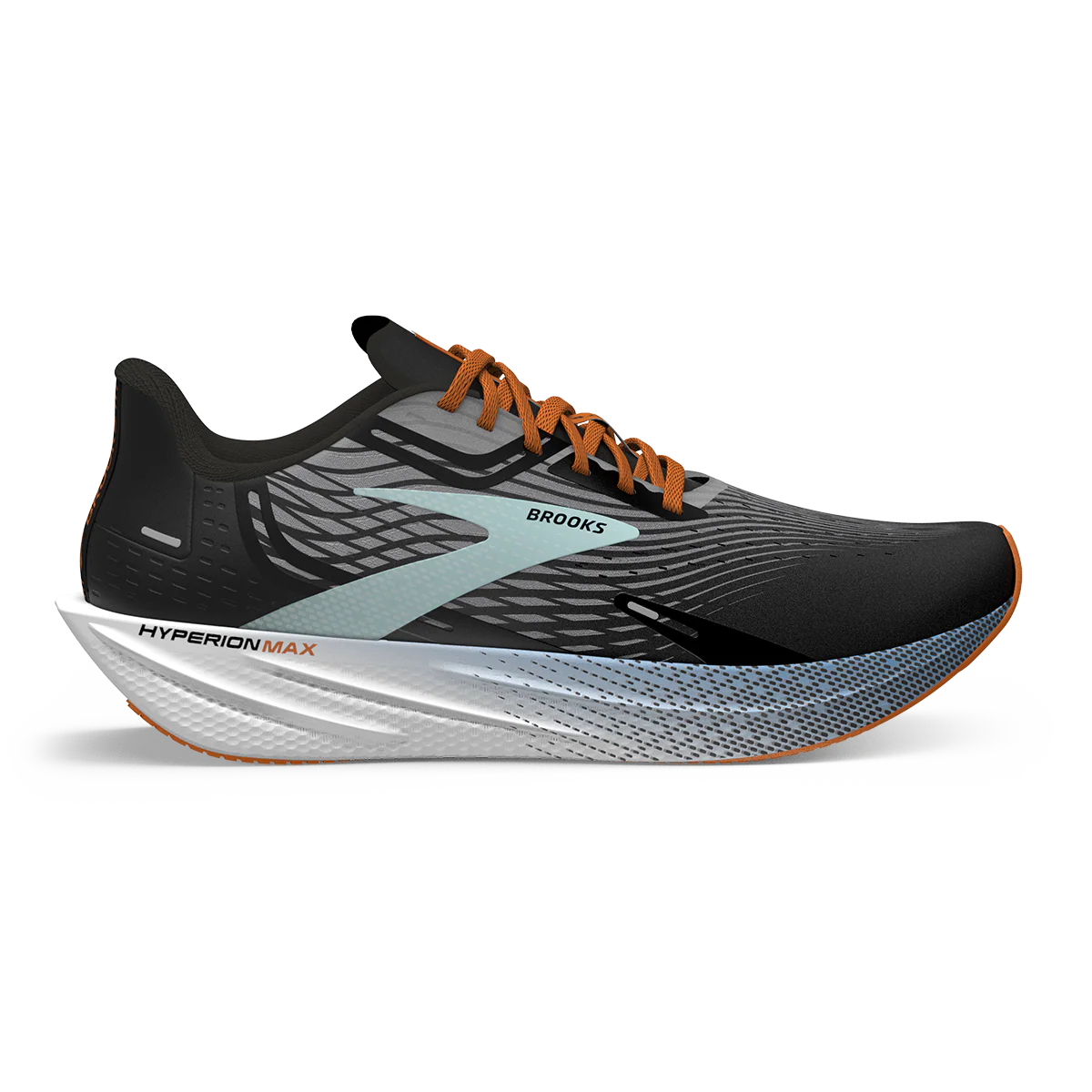 Brooks Hyperion Max - Image 5