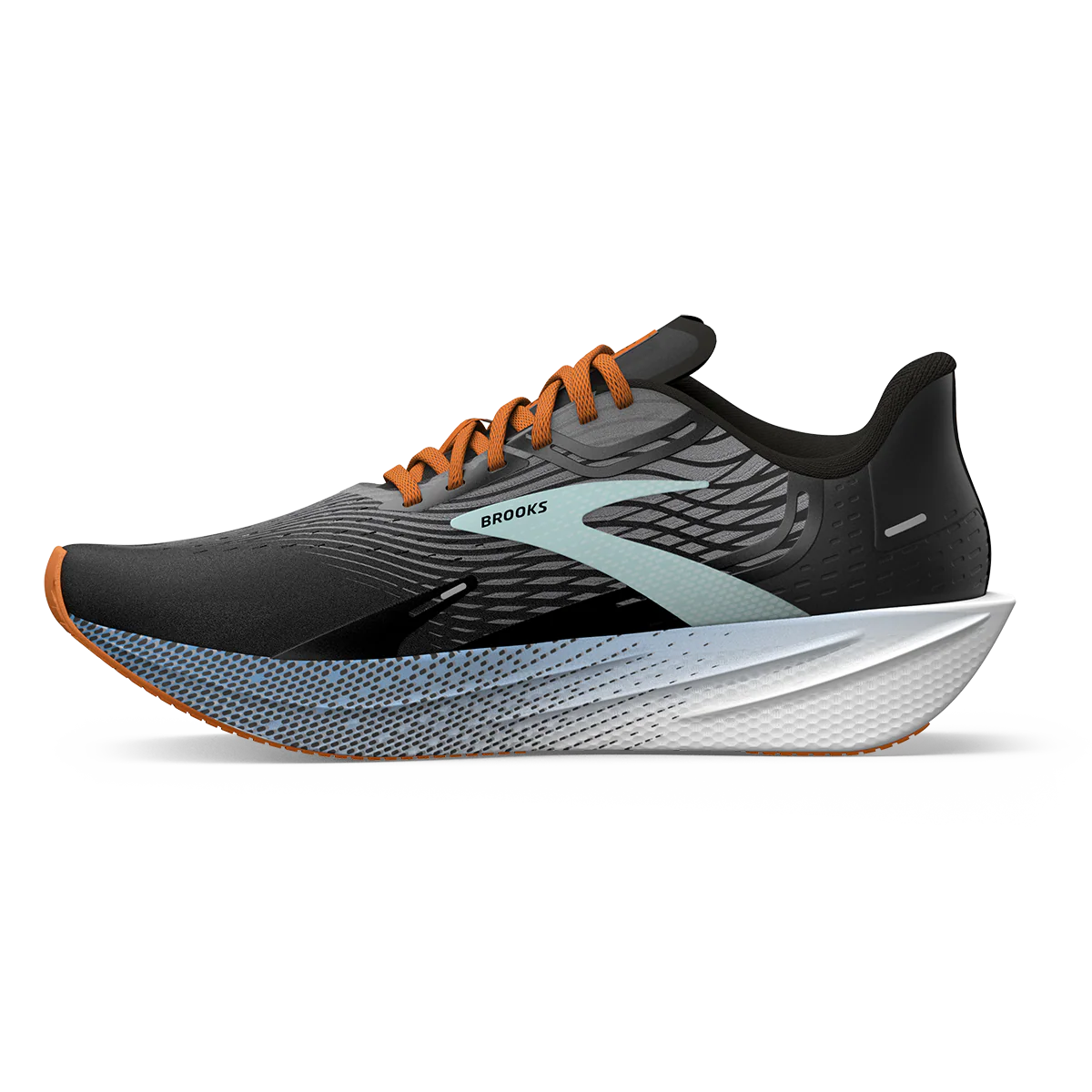 Brooks Hyperion Max - Image 6
