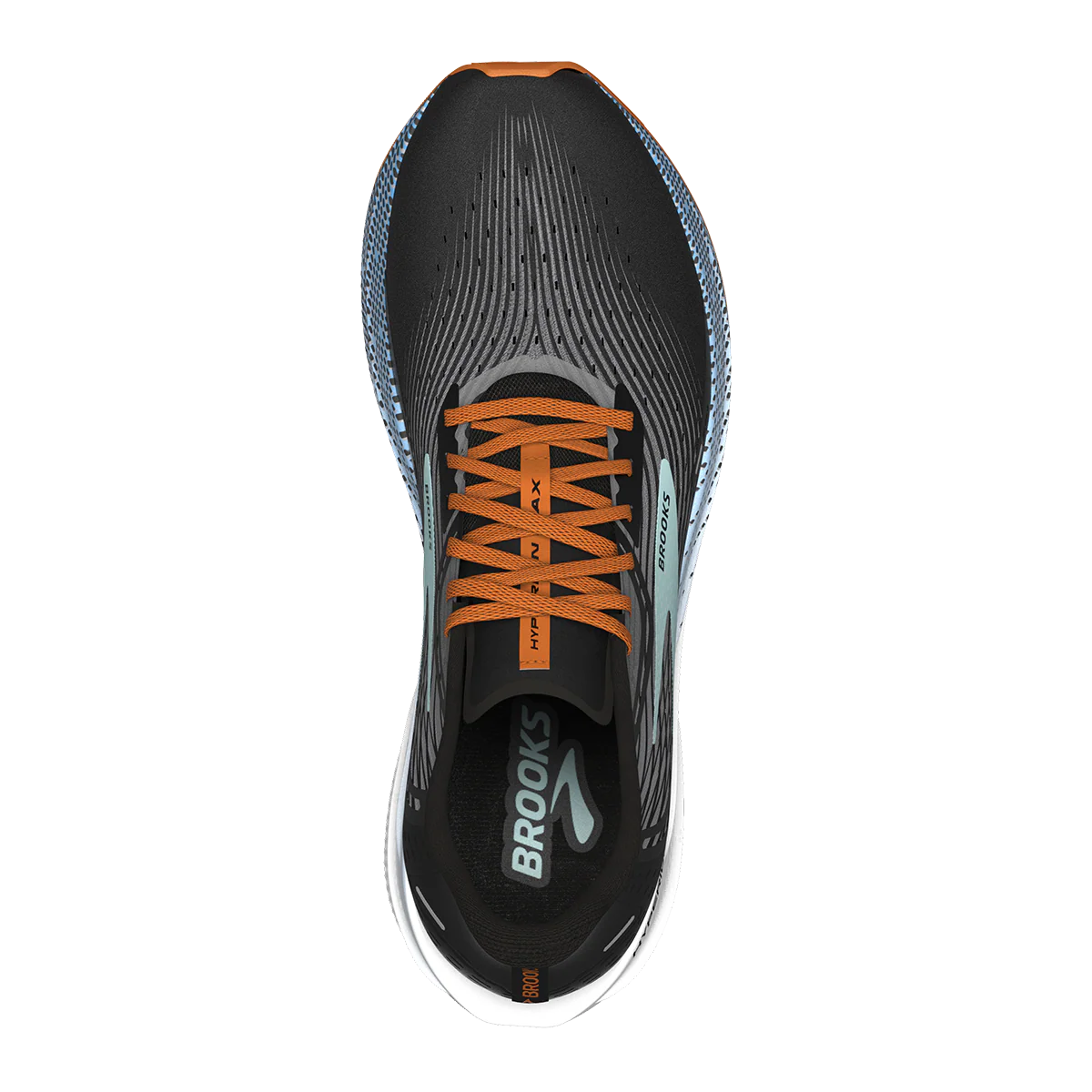 Brooks Hyperion Max - Image 7