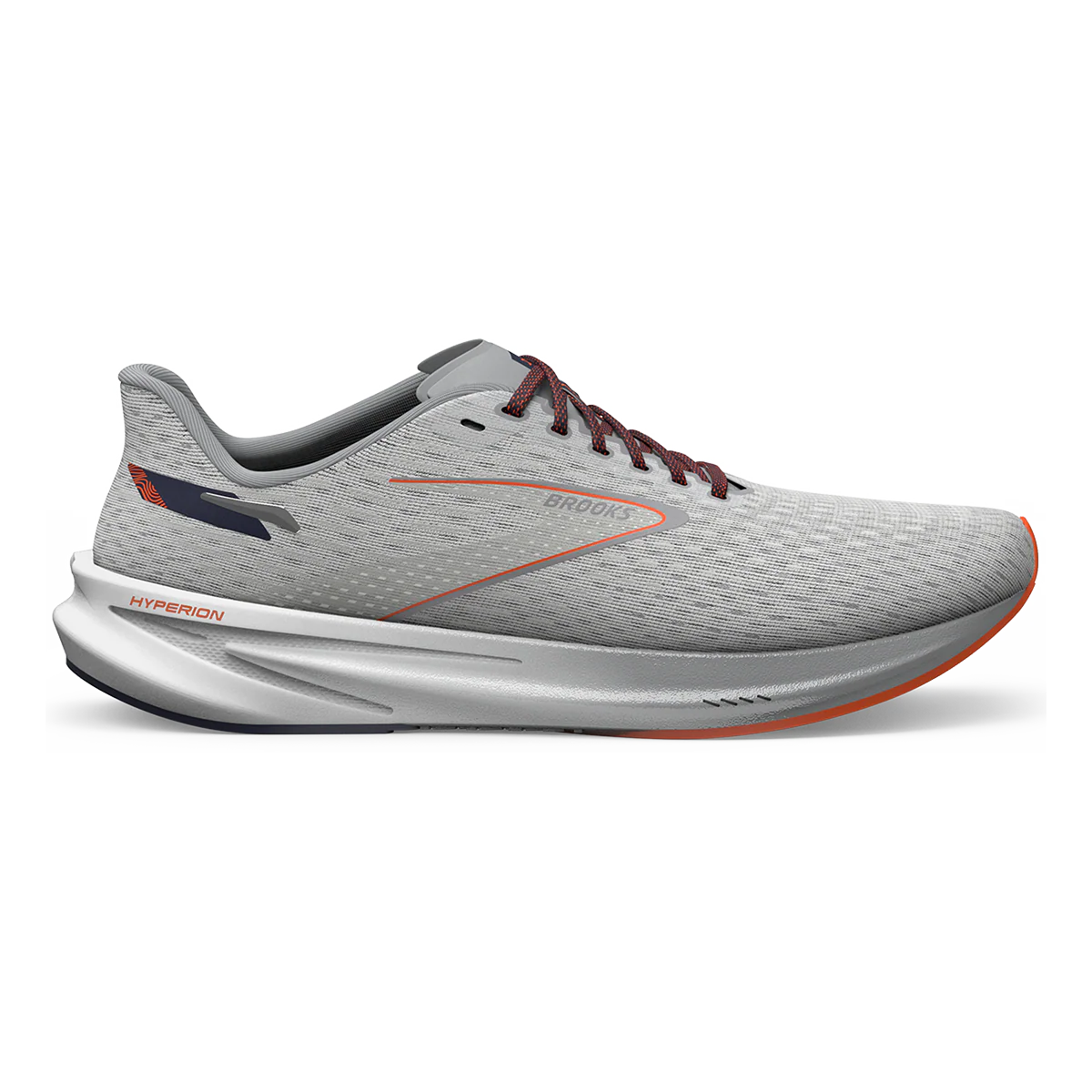 Brooks Hyperion - Image 13