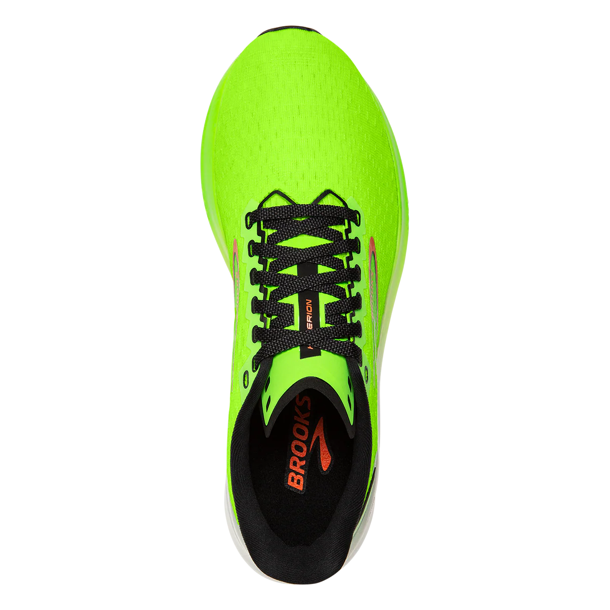 Brooks Hyperion - Image 3