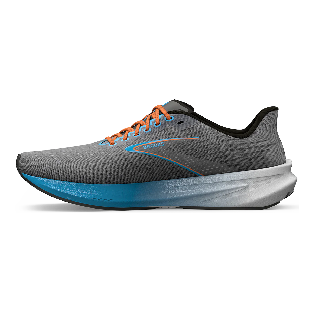 Brooks Hyperion - Image 6
